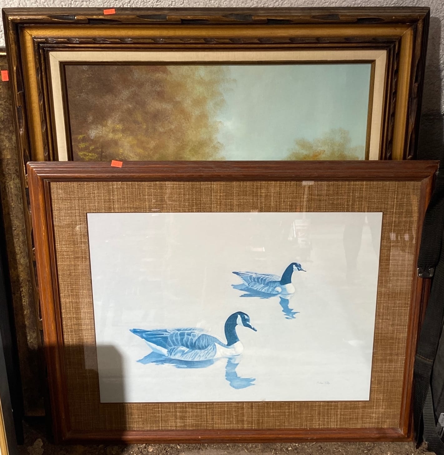 Online Bidding Only!