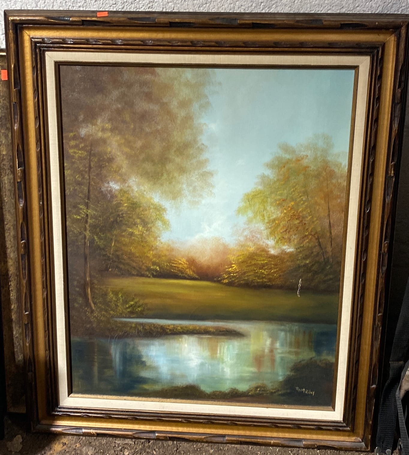 Online Bidding Only!