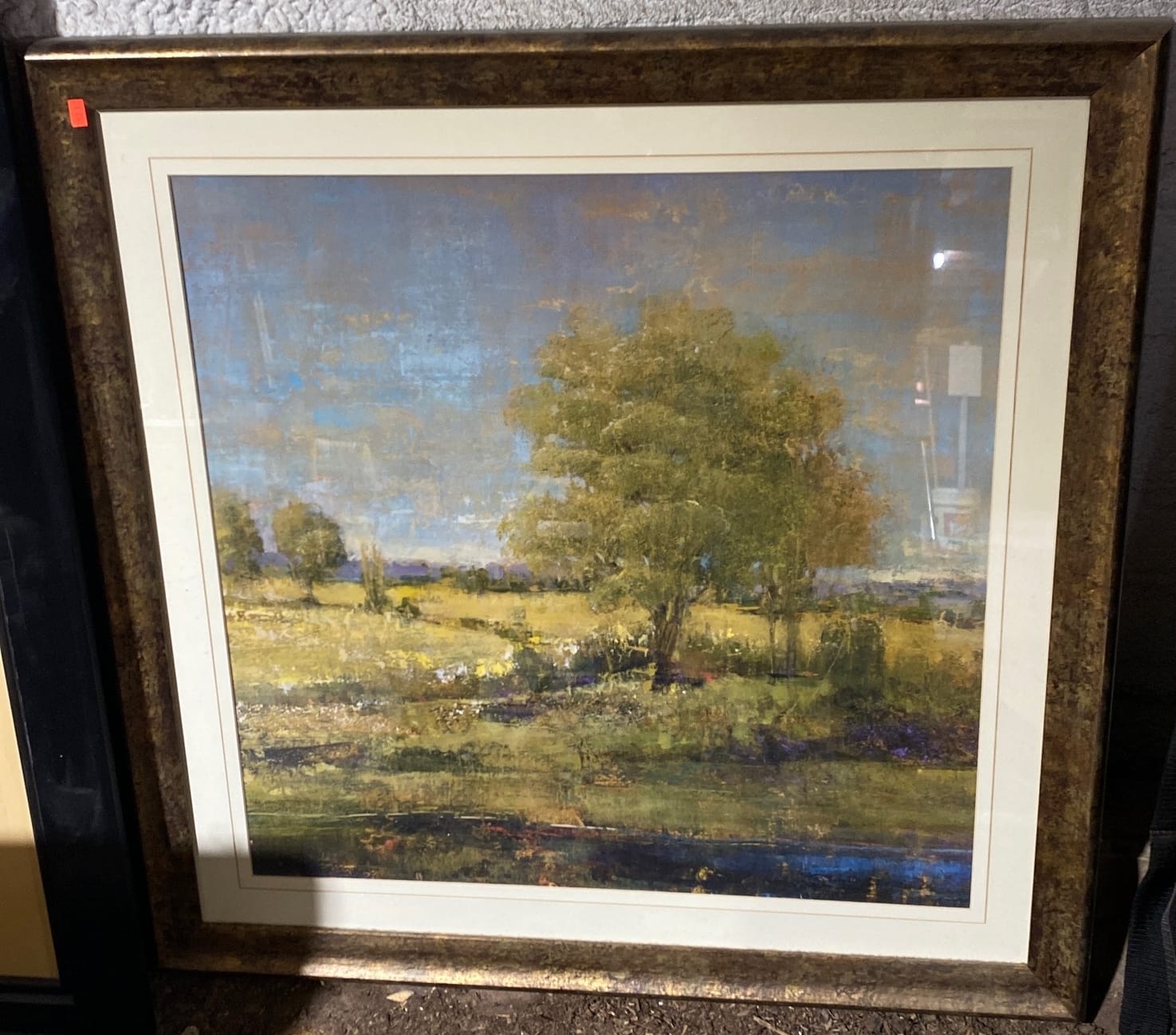 Online Bidding Only!