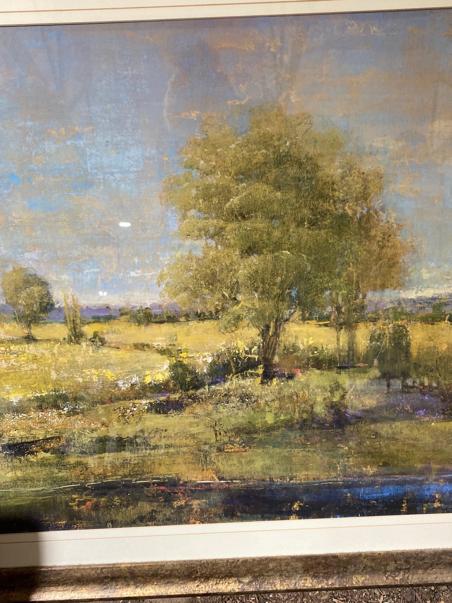 Online Bidding Only!