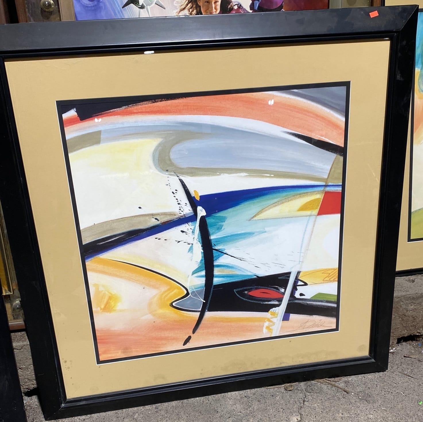 Online Bidding Only!