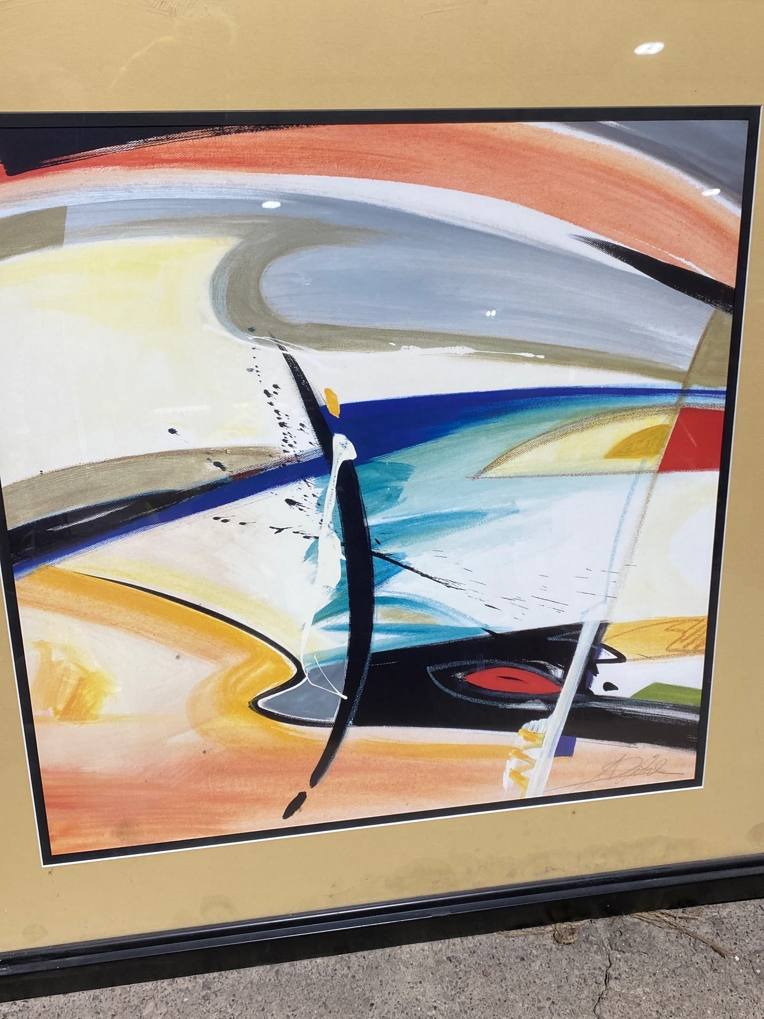 Online Bidding Only!