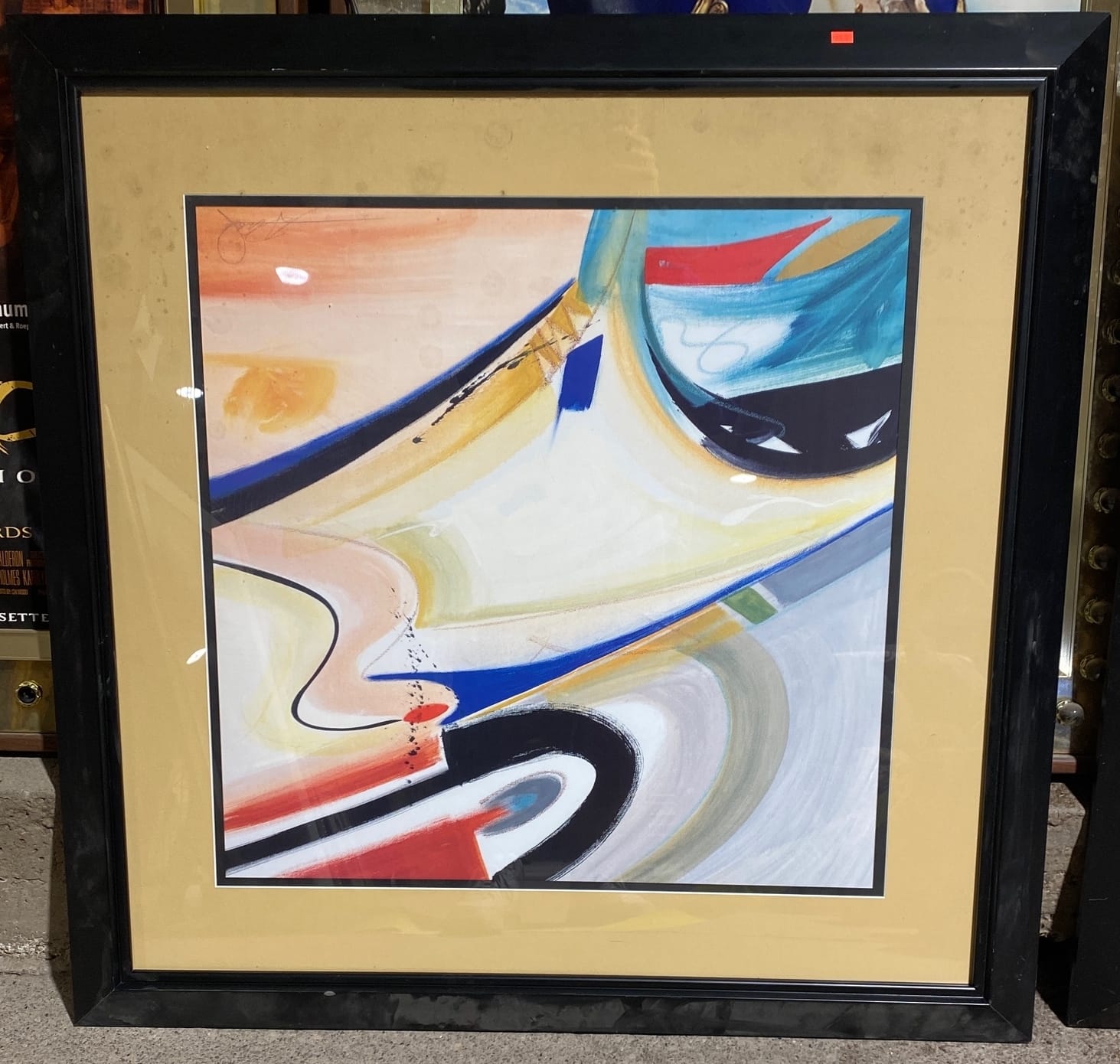 Online Bidding Only!