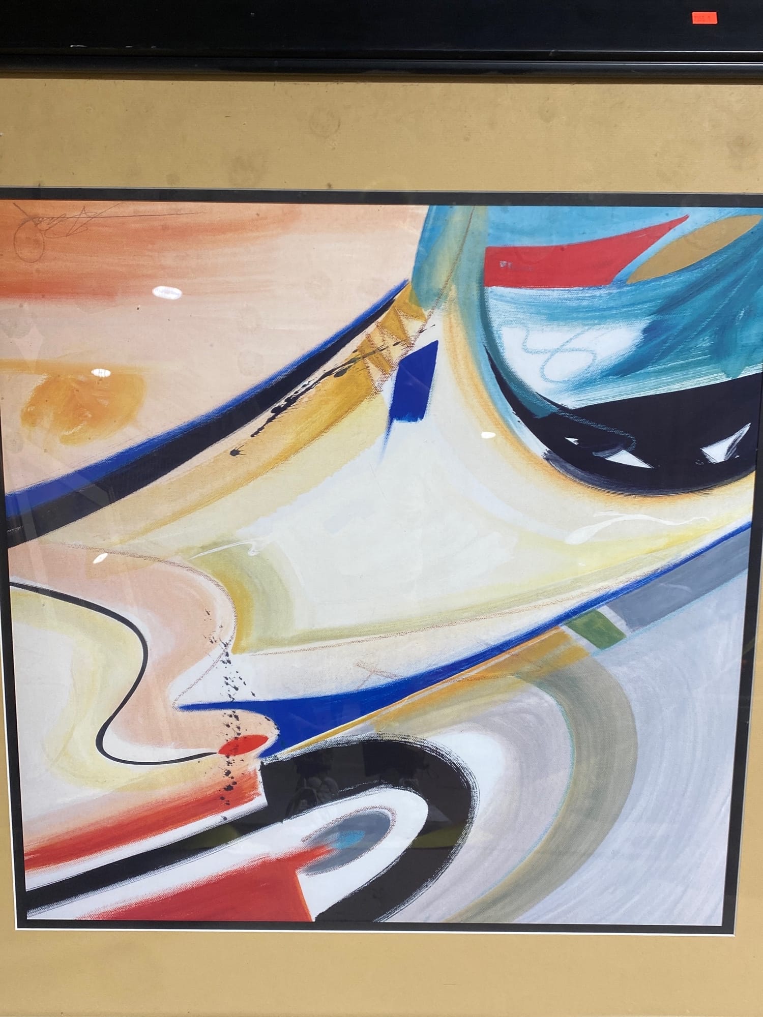 Online Bidding Only!