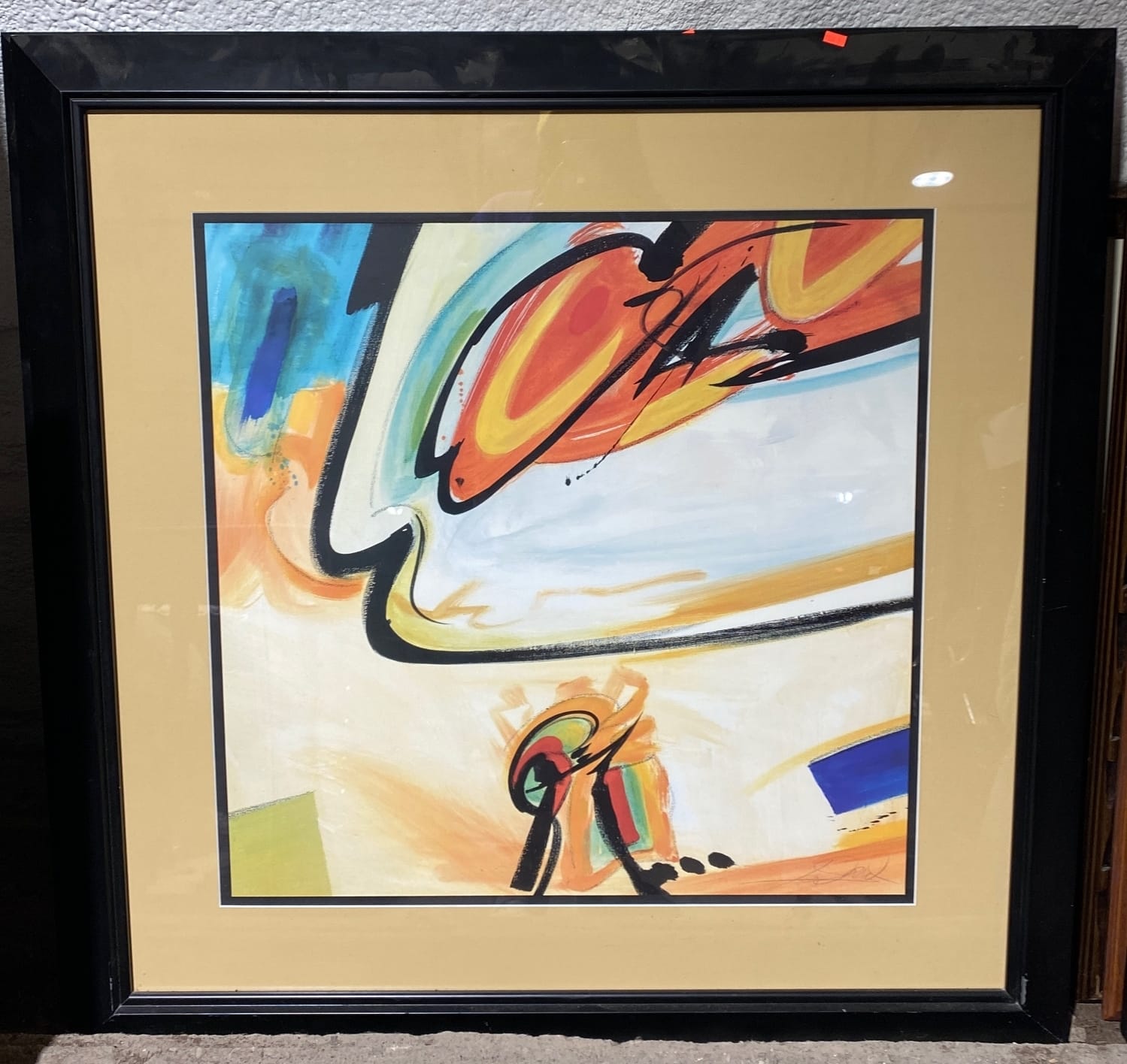 Online Bidding Only!