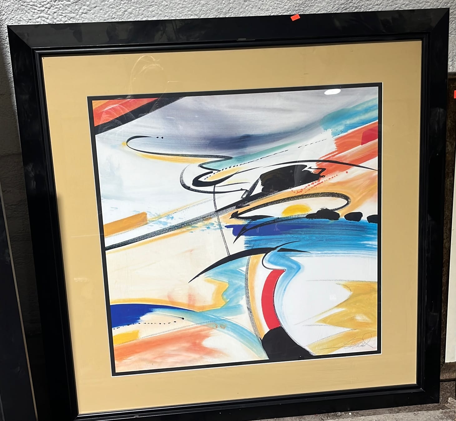 Online Bidding Only!