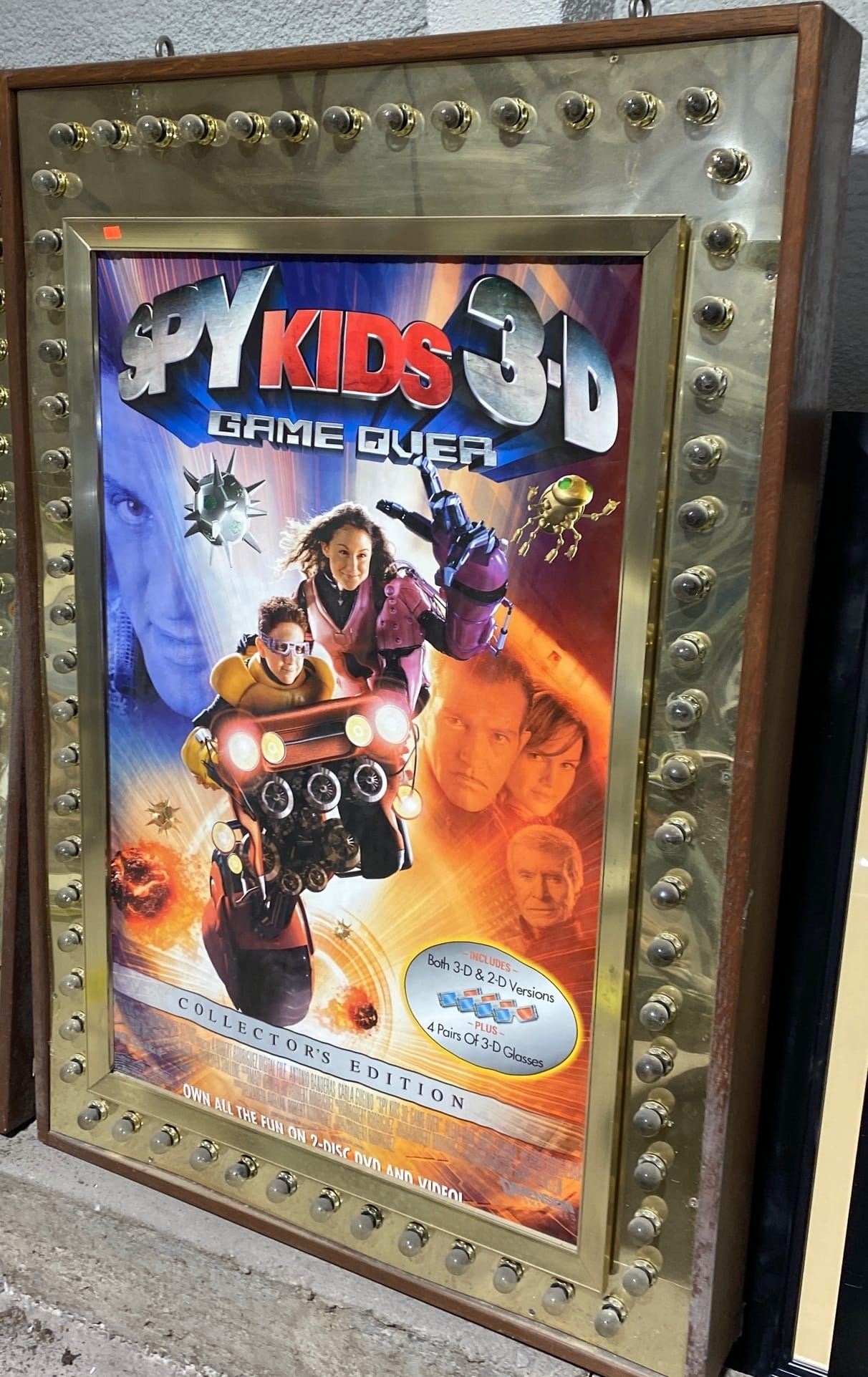 Online Bidding Only!