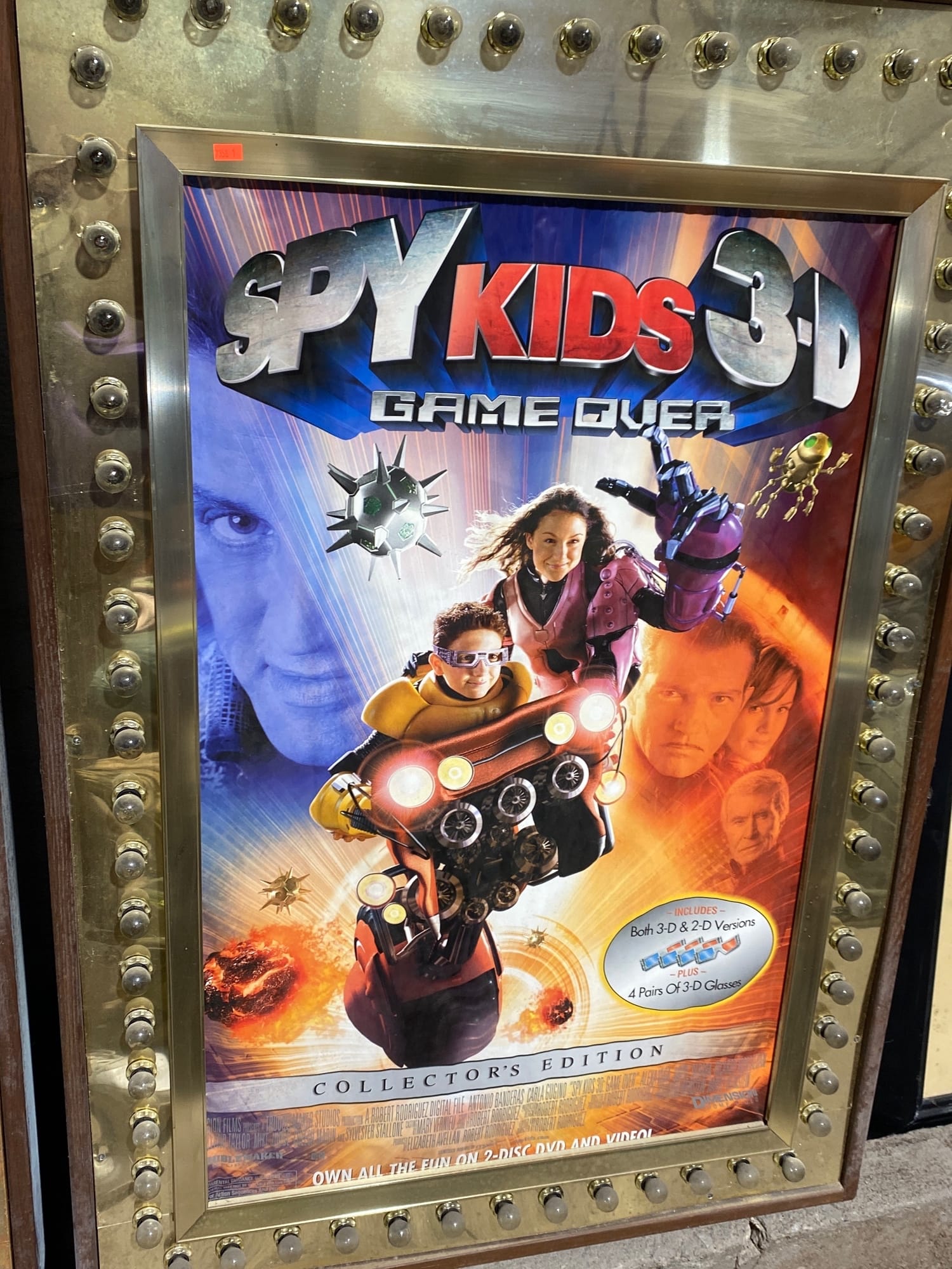 Online Bidding Only!