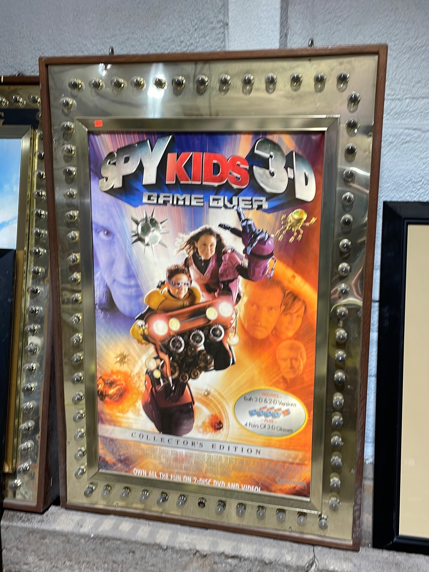 Online Bidding Only!