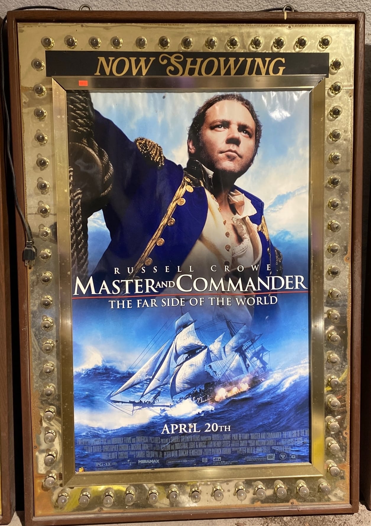 Online Bidding Only!