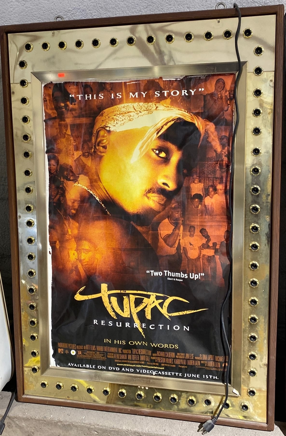 Online Bidding Only!