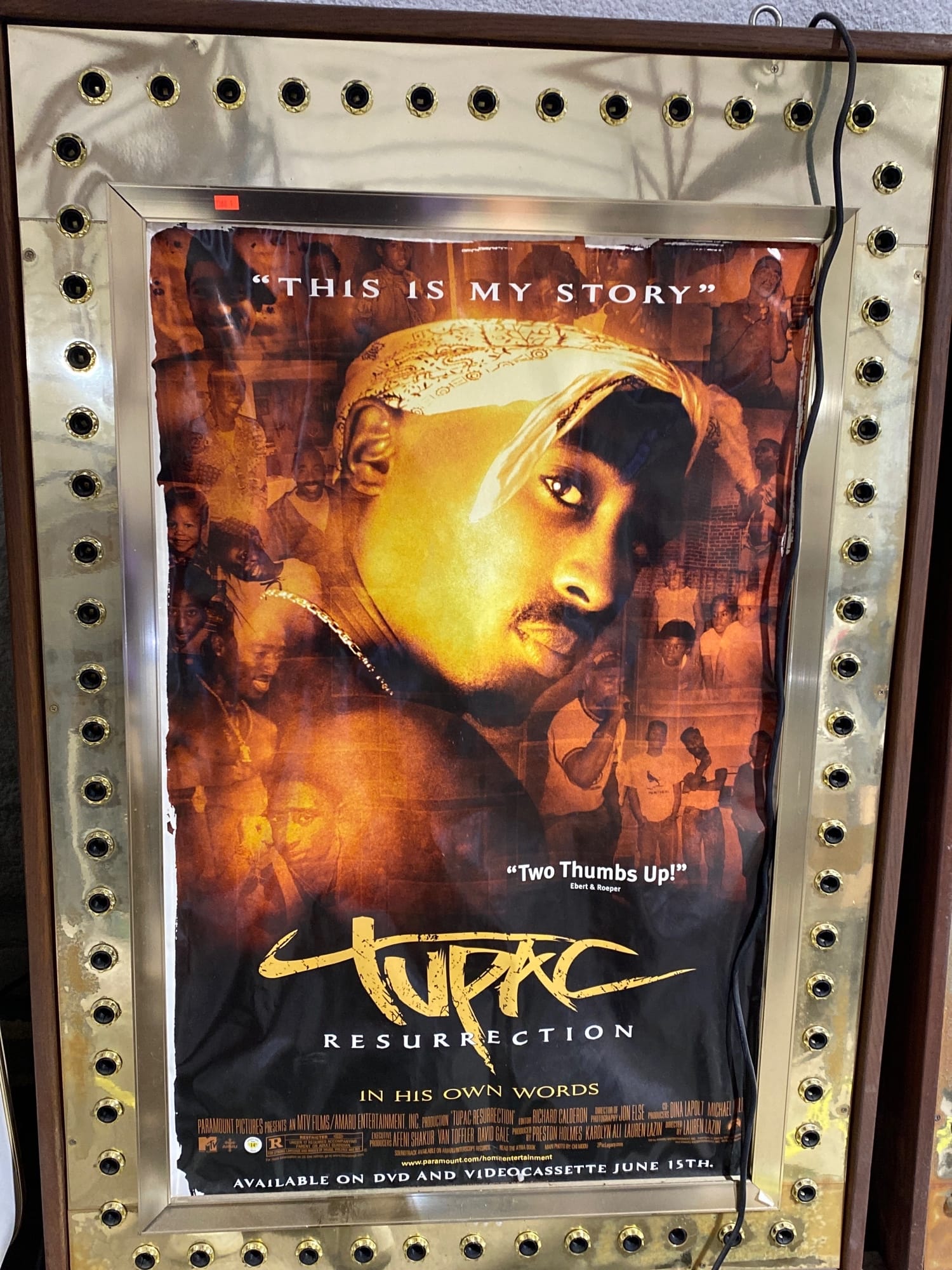 Online Bidding Only!