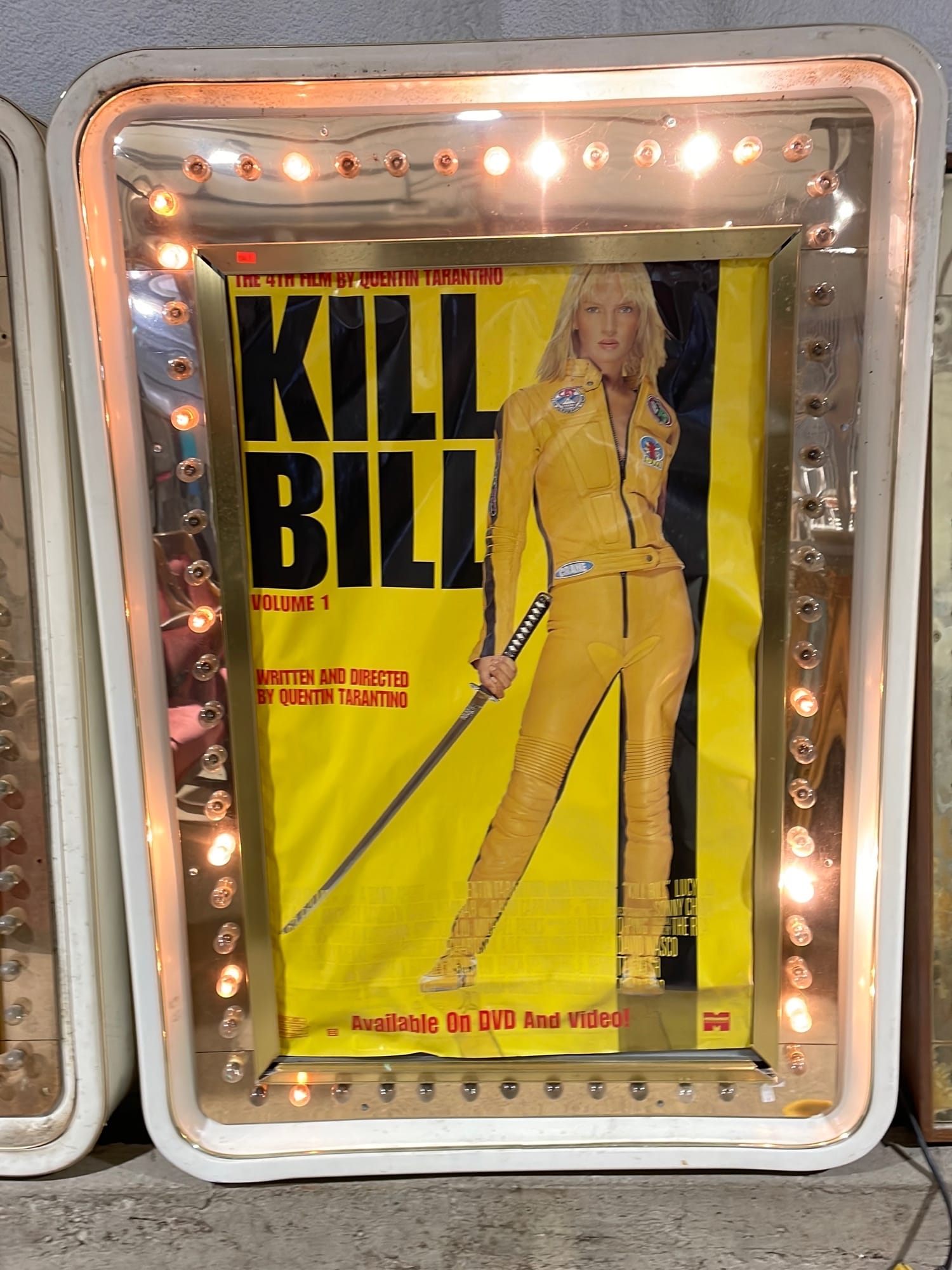 Online Bidding Only!