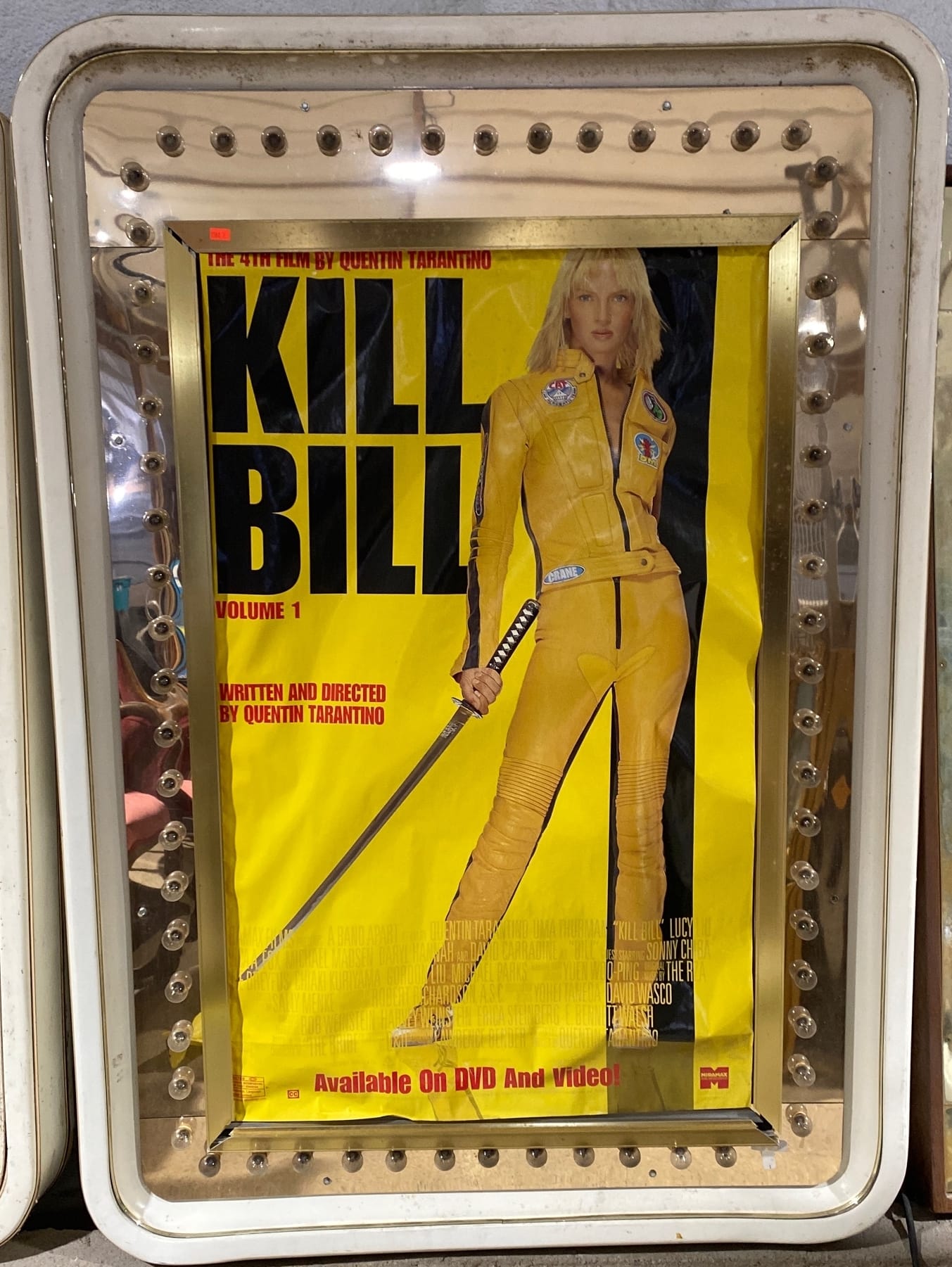 Online Bidding Only!