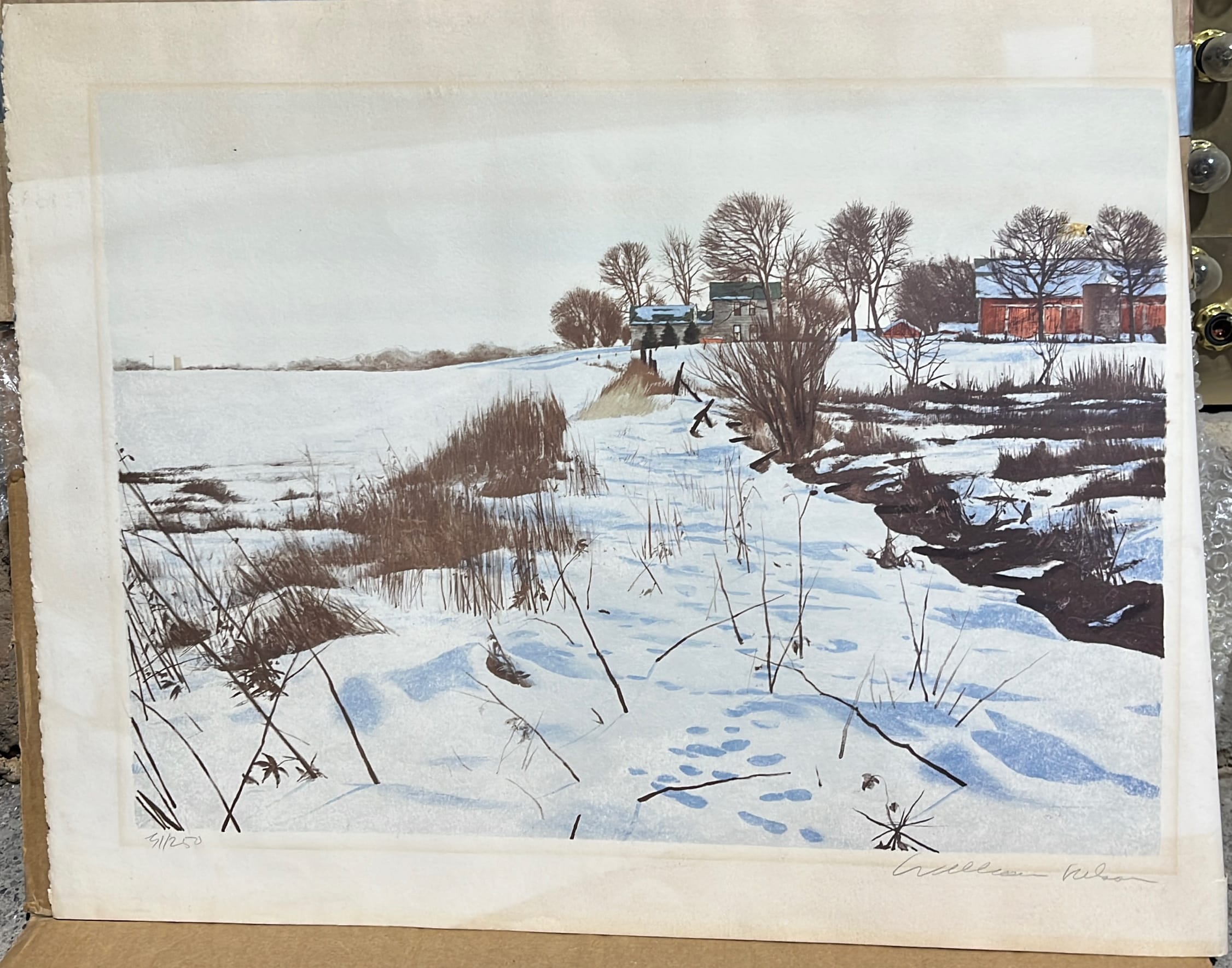 Online Bidding Only!