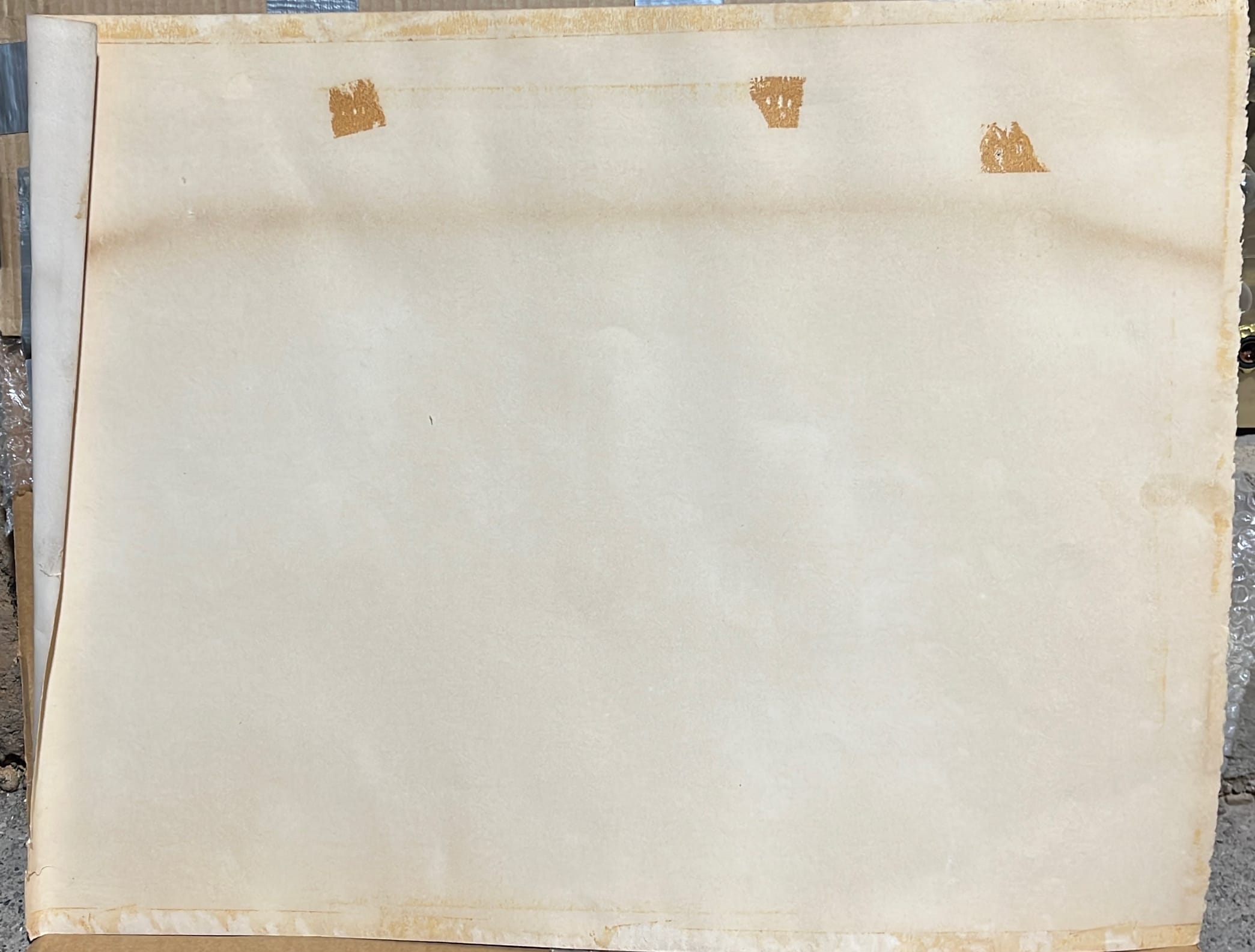 Online Bidding Only!