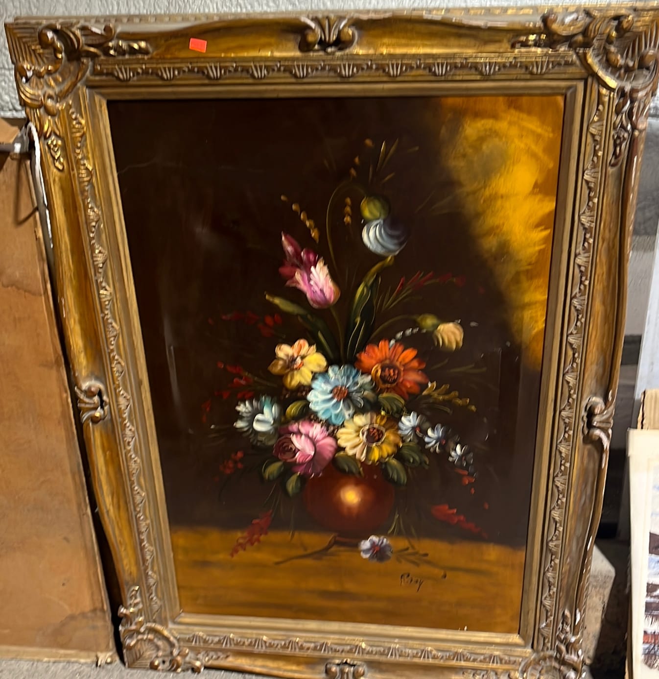 Online Bidding Only!