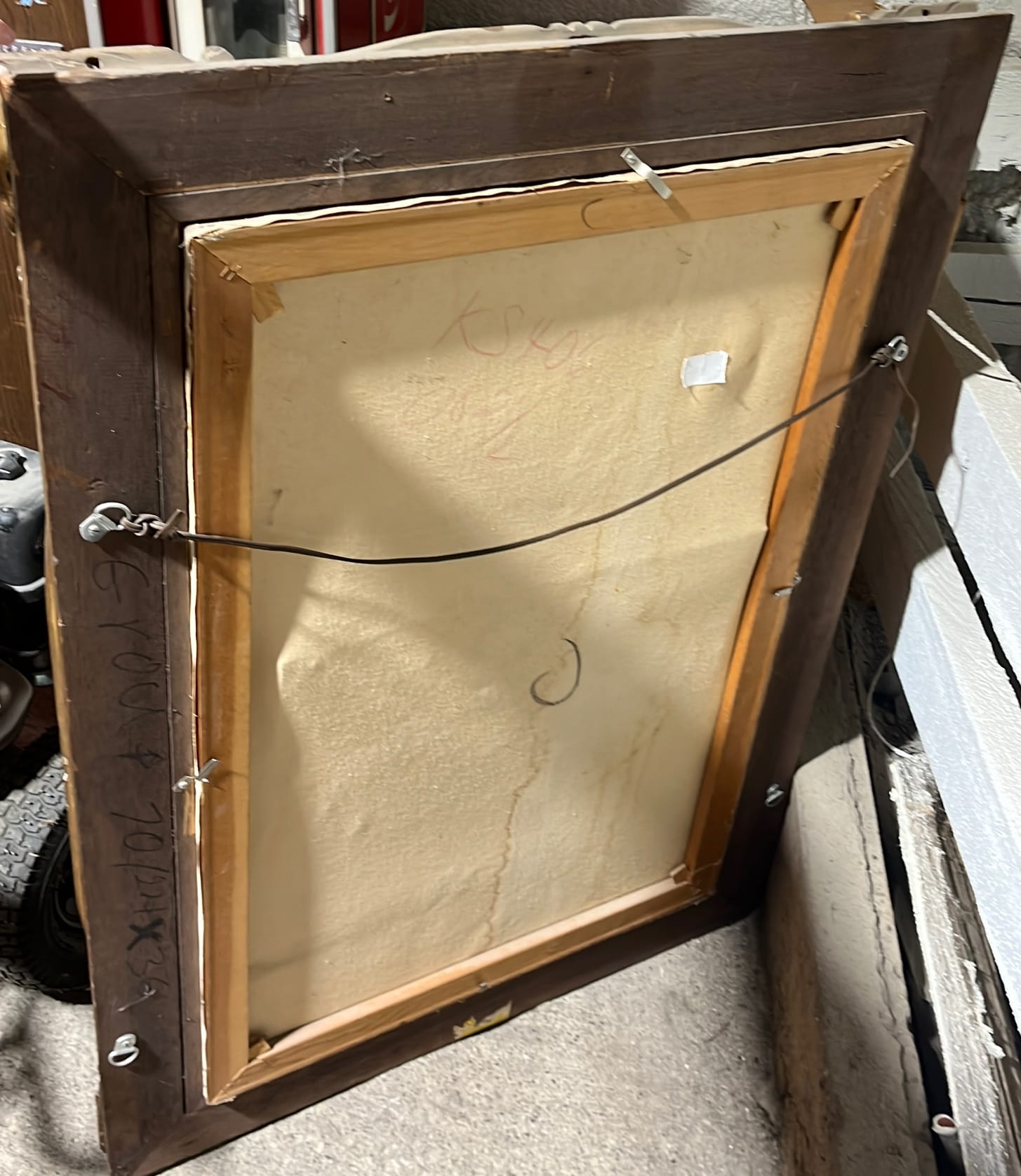 Online Bidding Only!