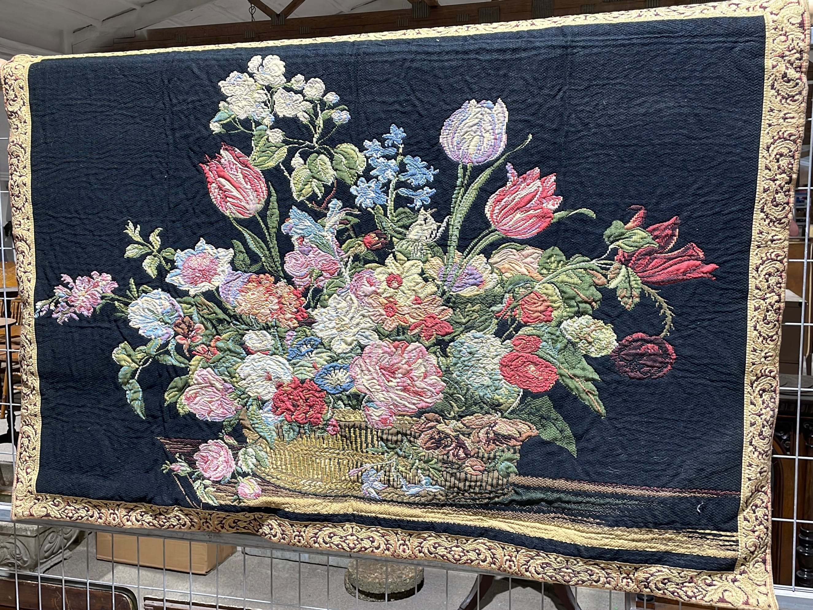 Online Bidding Only!