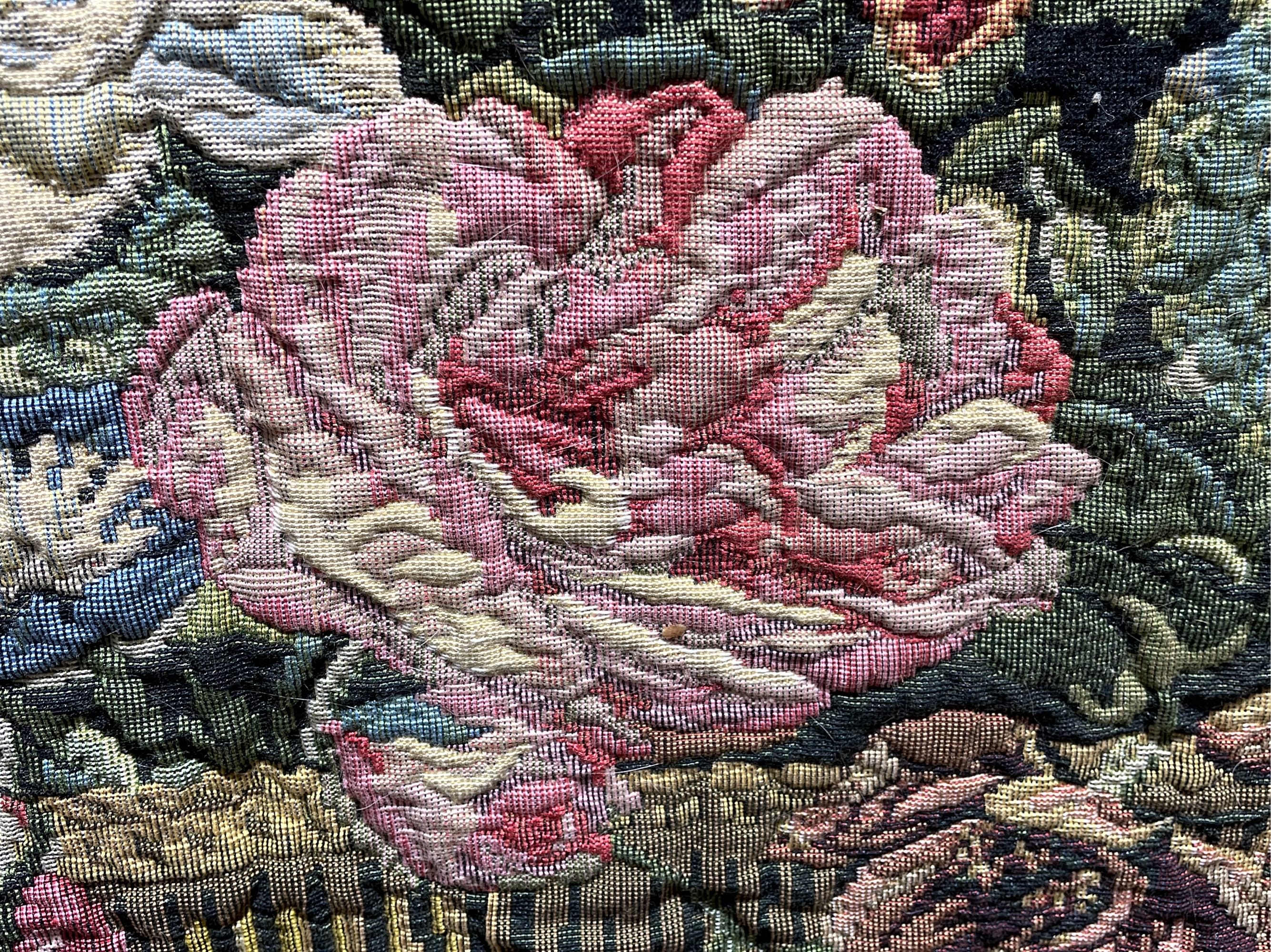 Online Bidding Only!