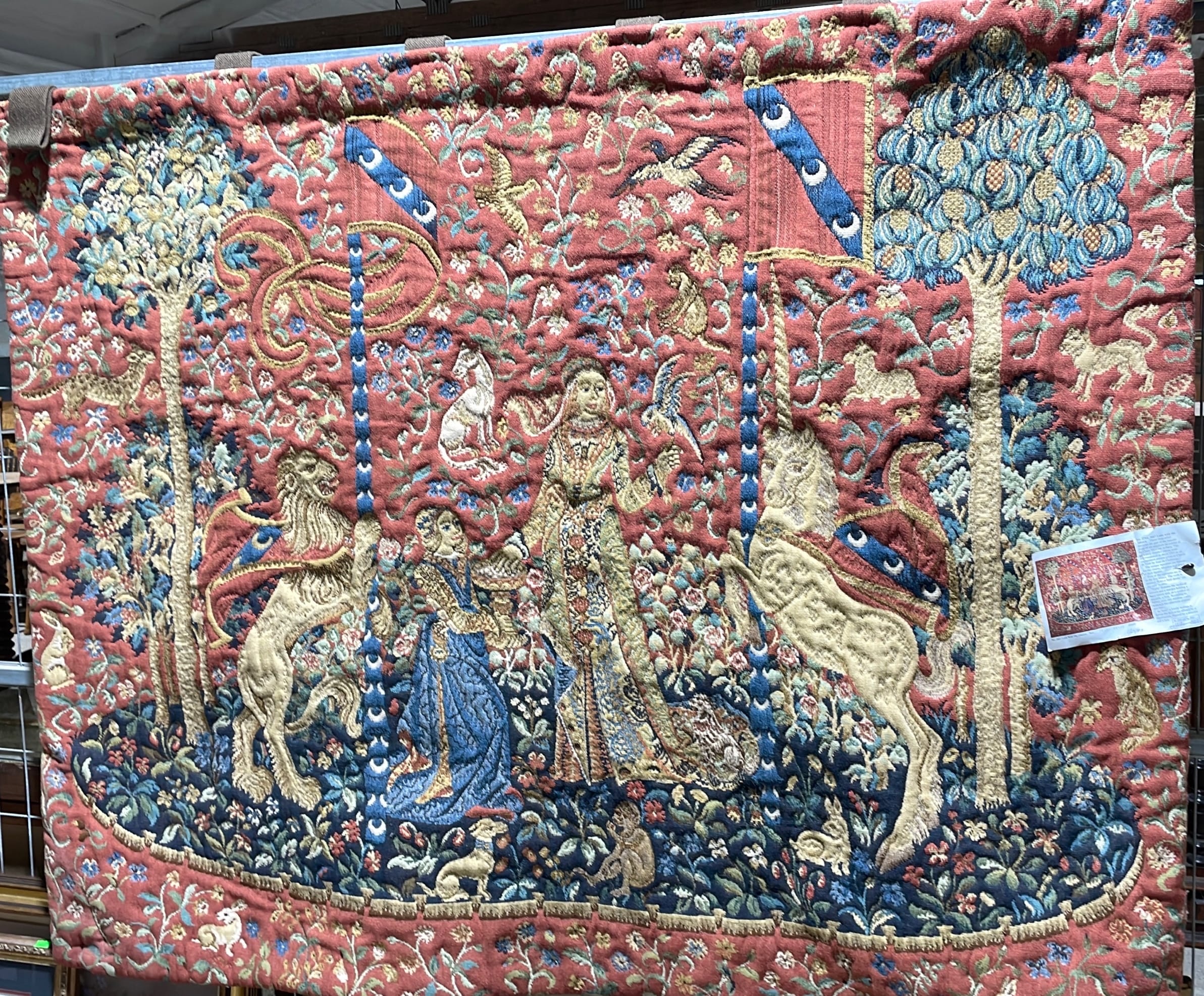 Online Bidding Only!