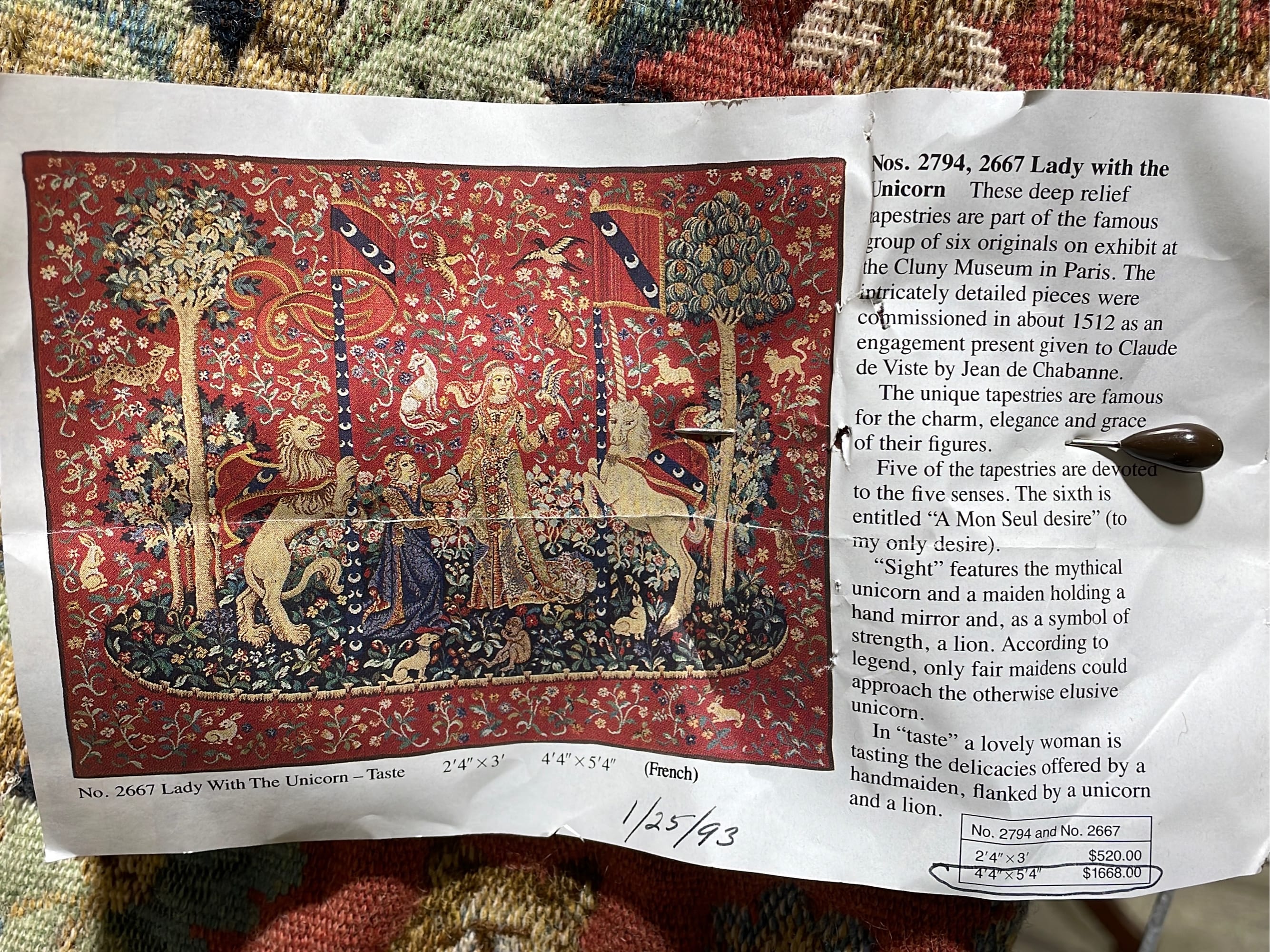 Online Bidding Only!