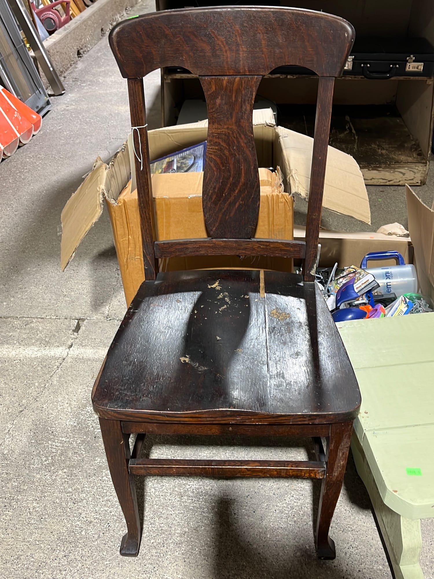 Online Bidding Only!