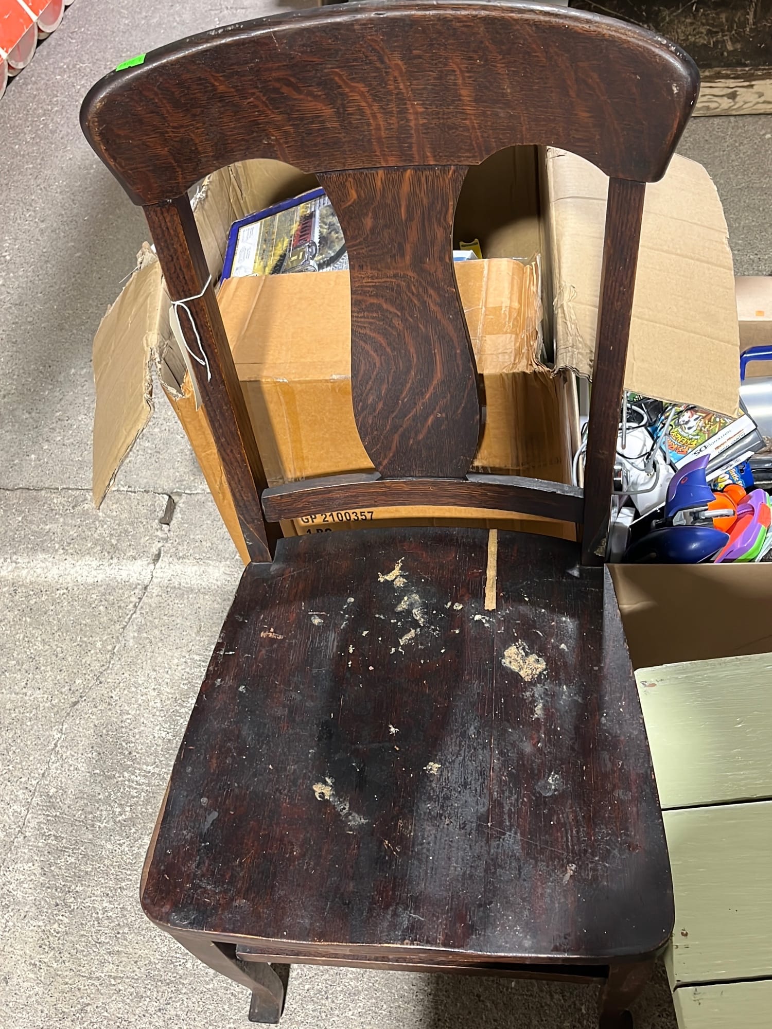 Online Bidding Only!