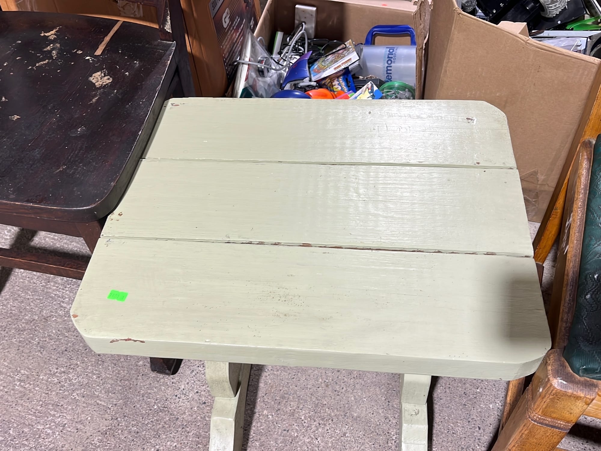 Online Bidding Only!