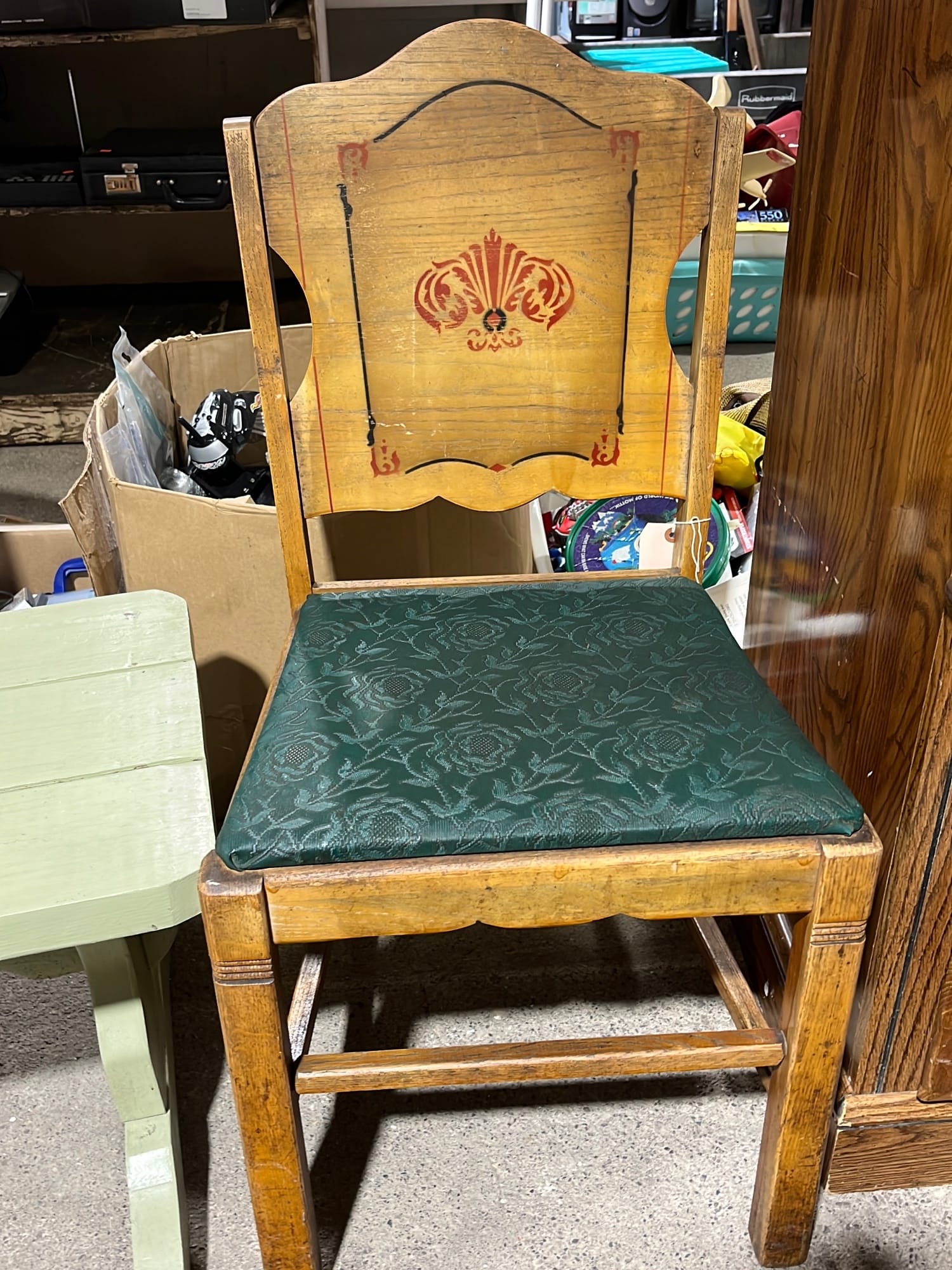 Online Bidding Only!