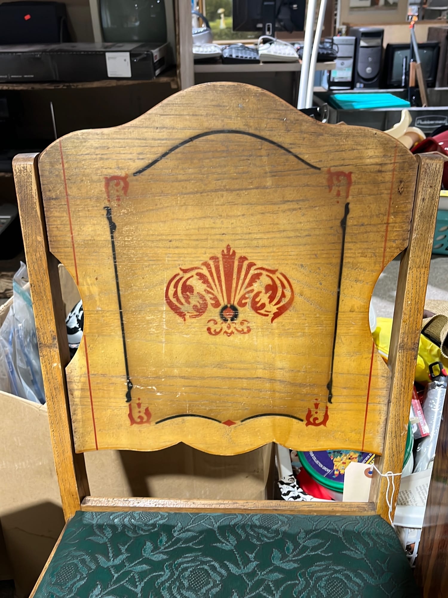 Online Bidding Only!