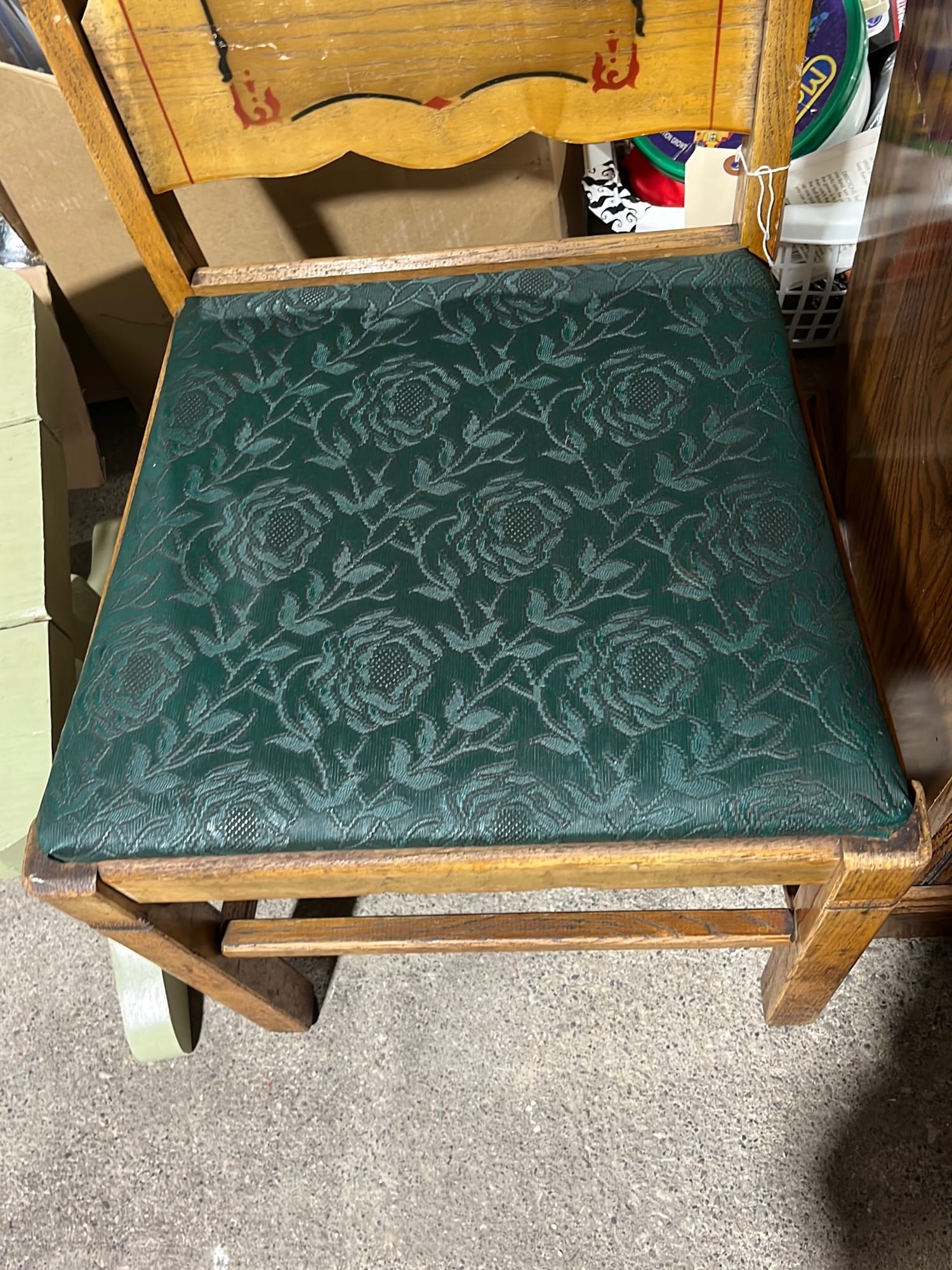 Online Bidding Only!