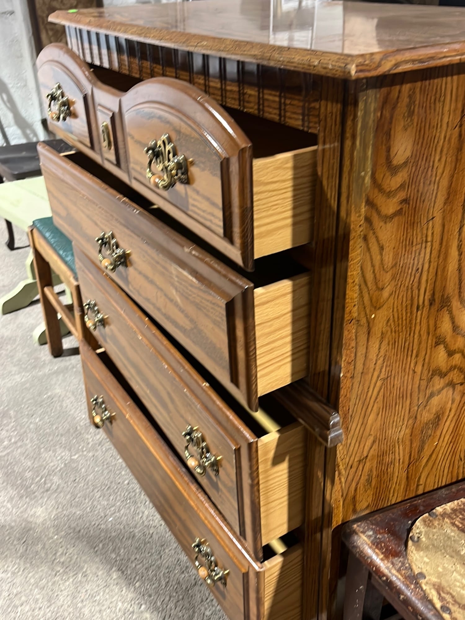 Online Bidding Only!