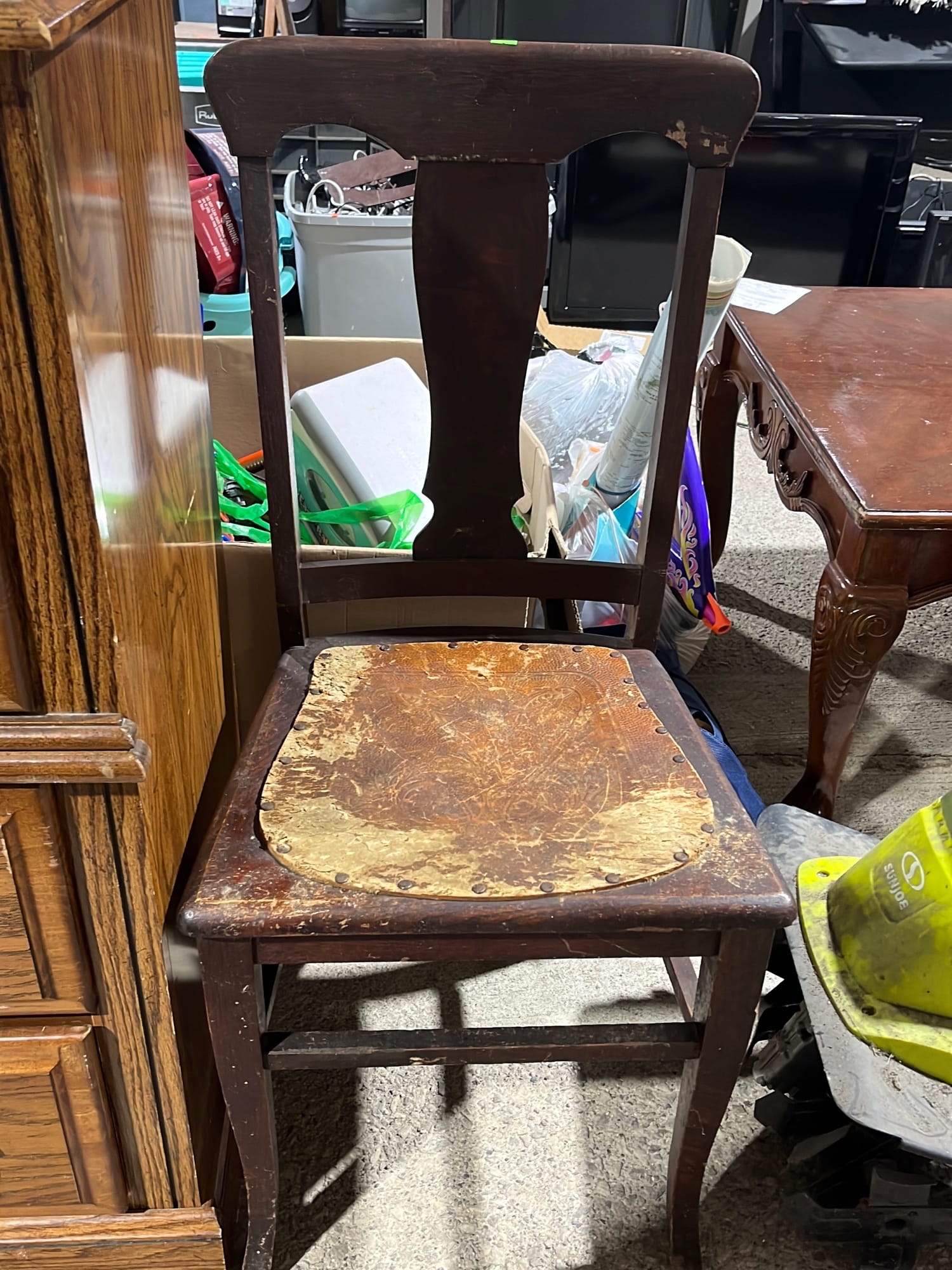 Online Bidding Only!