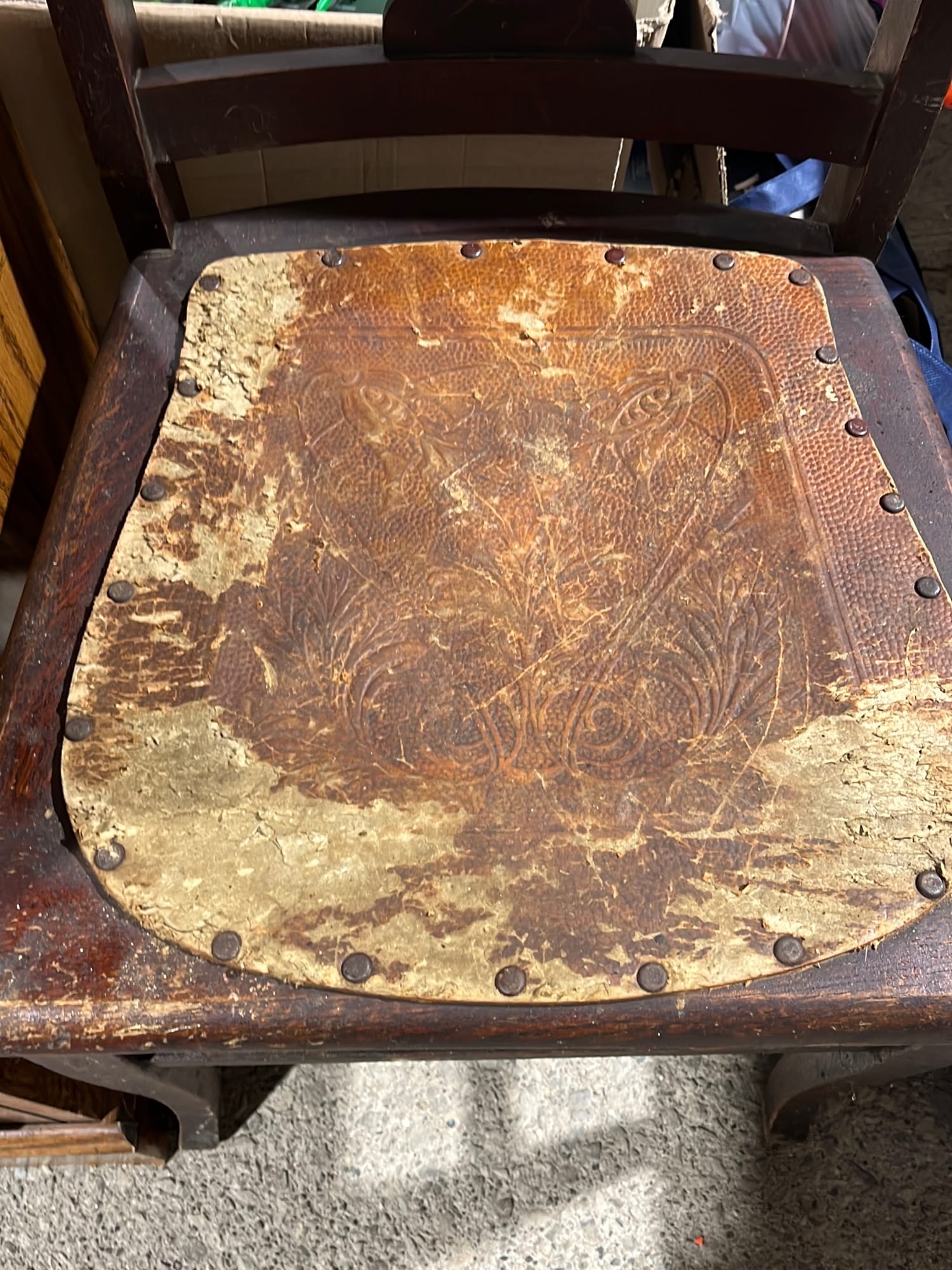 Online Bidding Only!