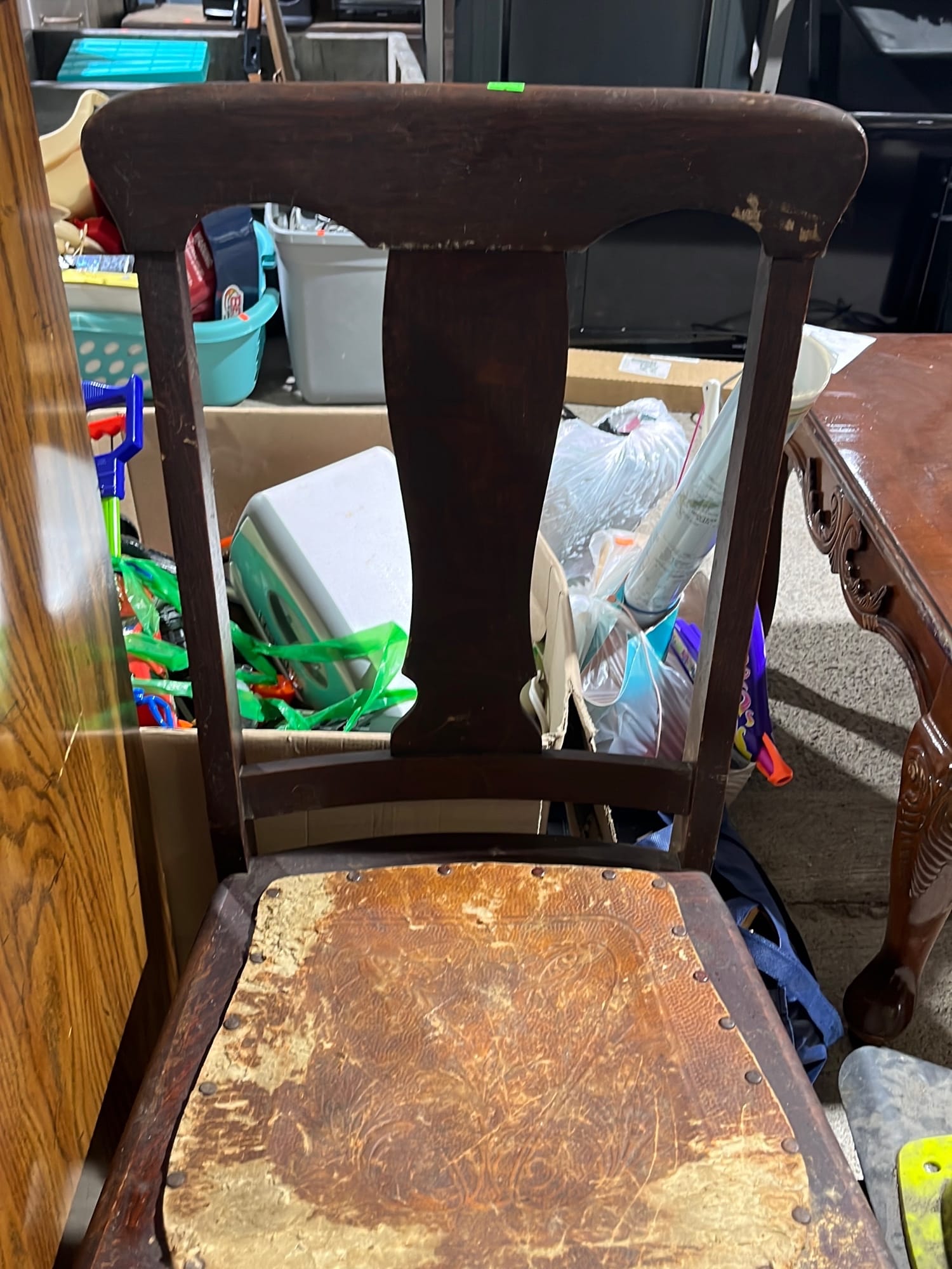 Online Bidding Only!