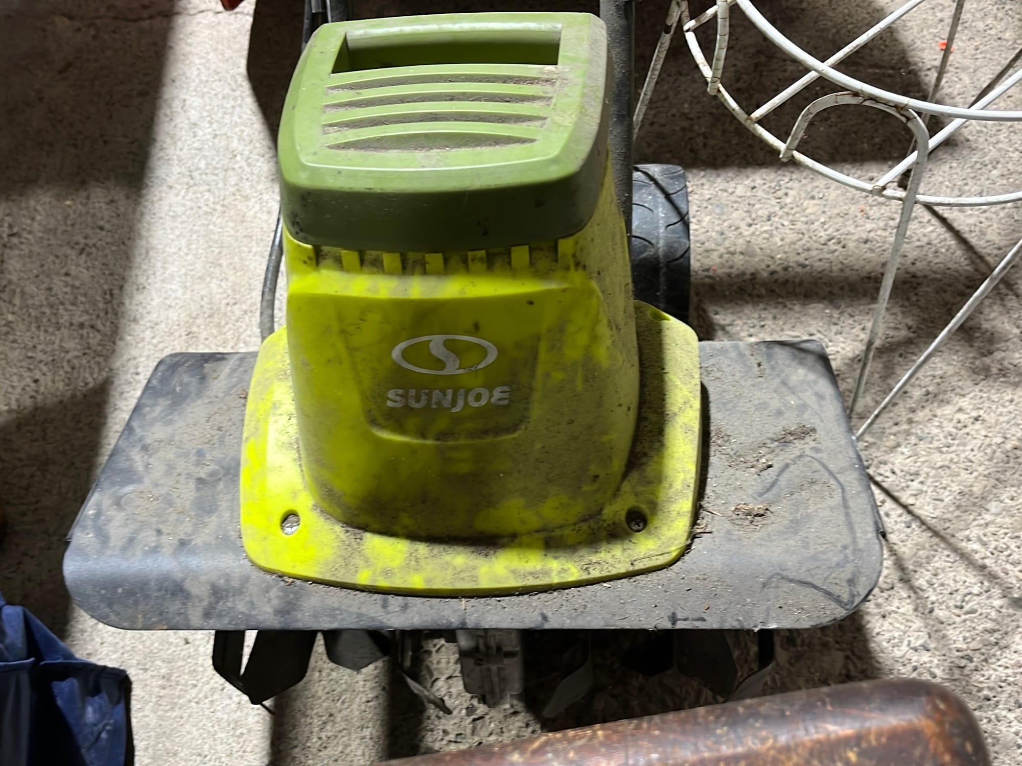 Online Bidding Only!