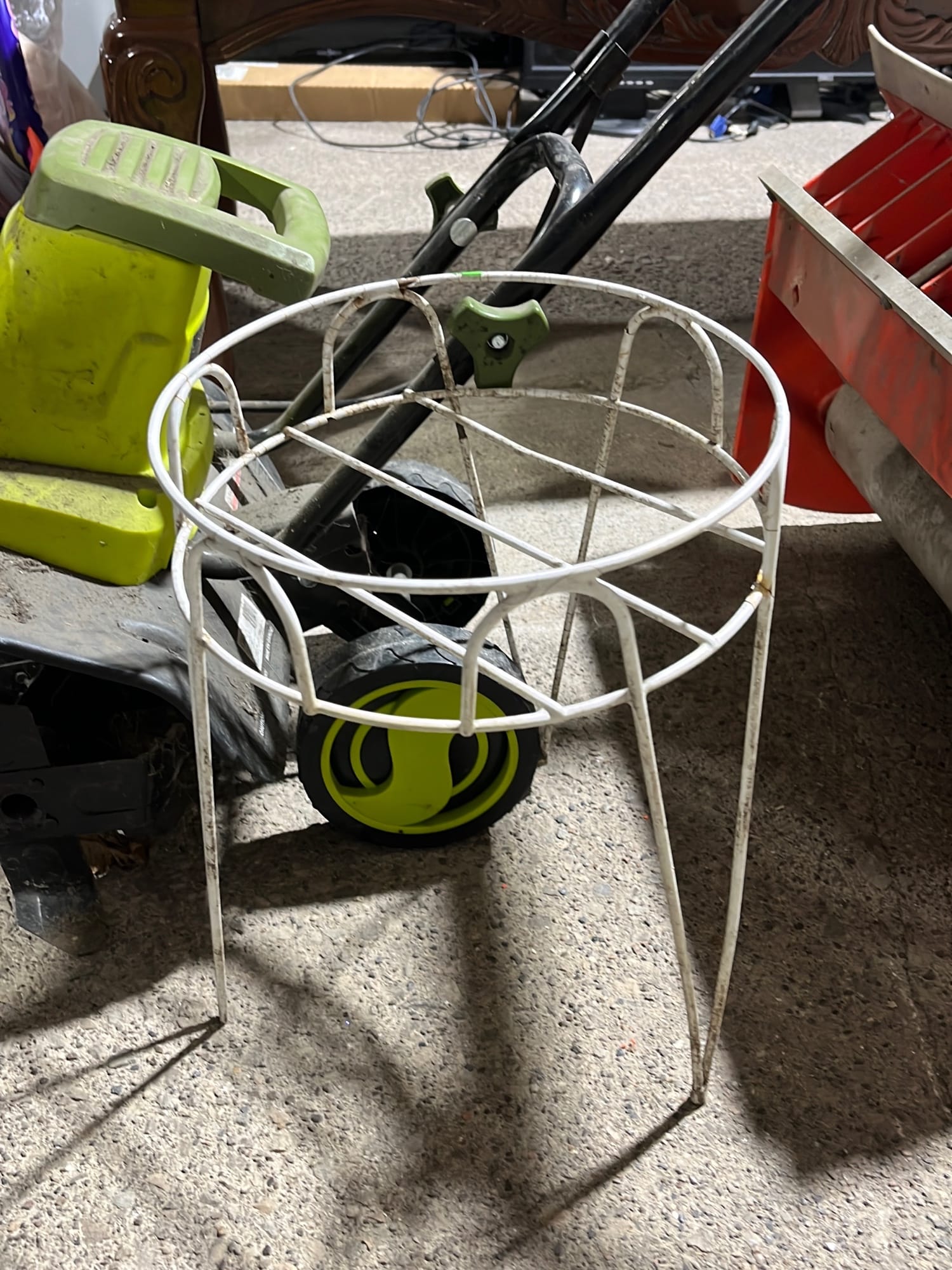 Online Bidding Only!