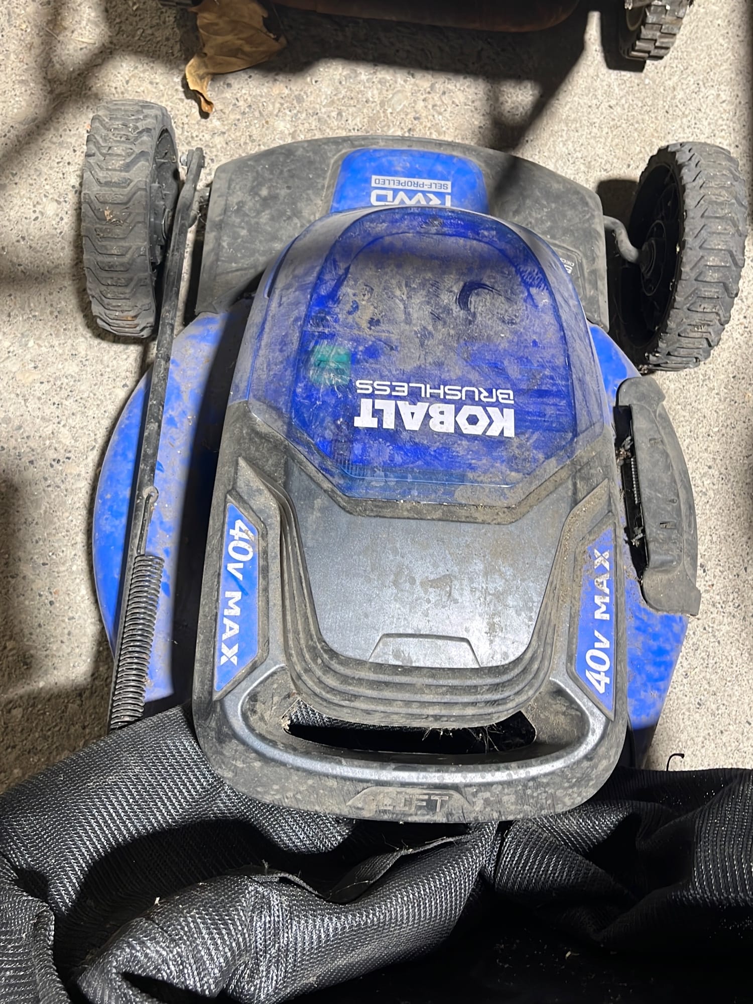 Online Bidding Only!