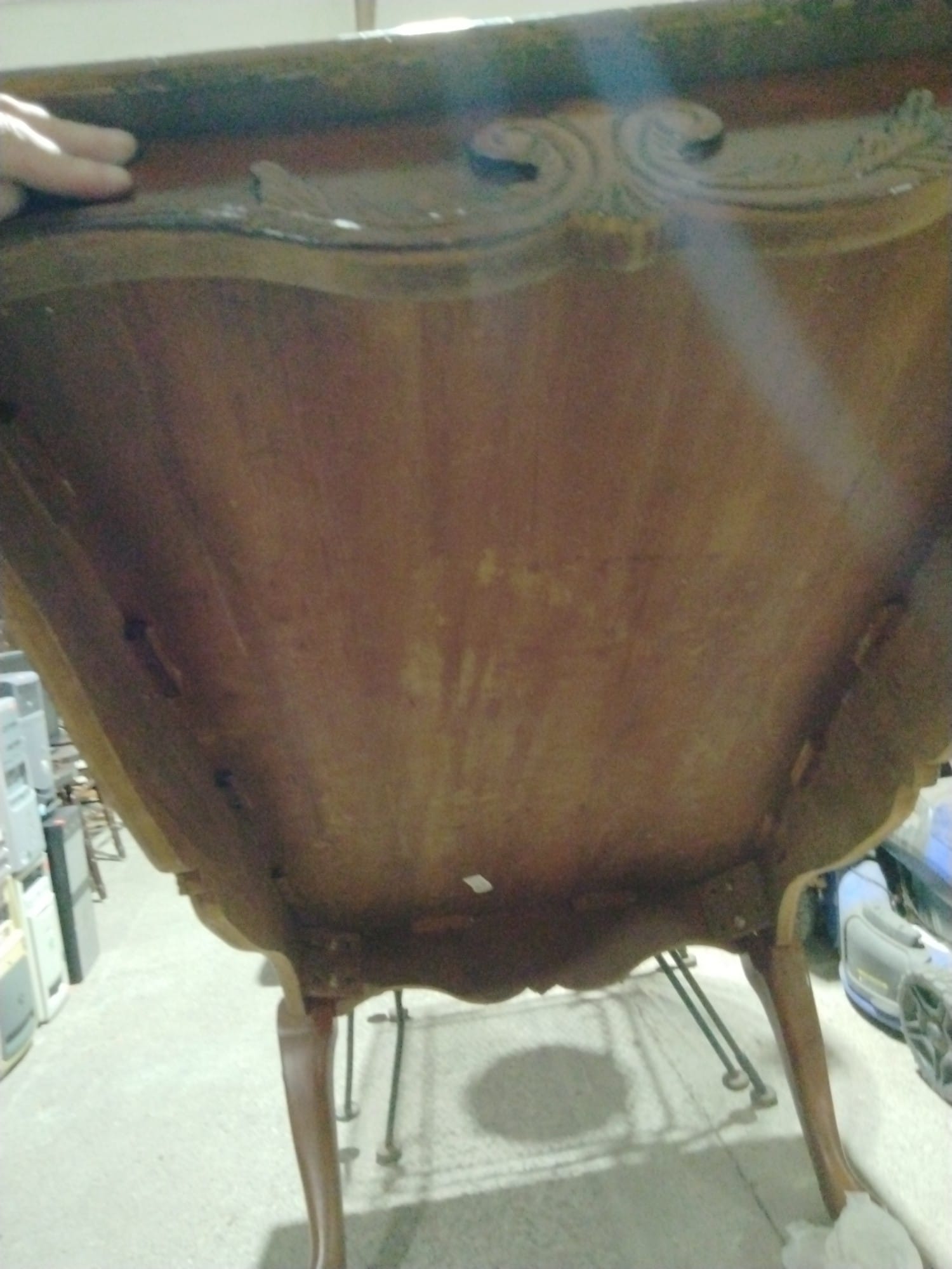 Online Bidding Only!