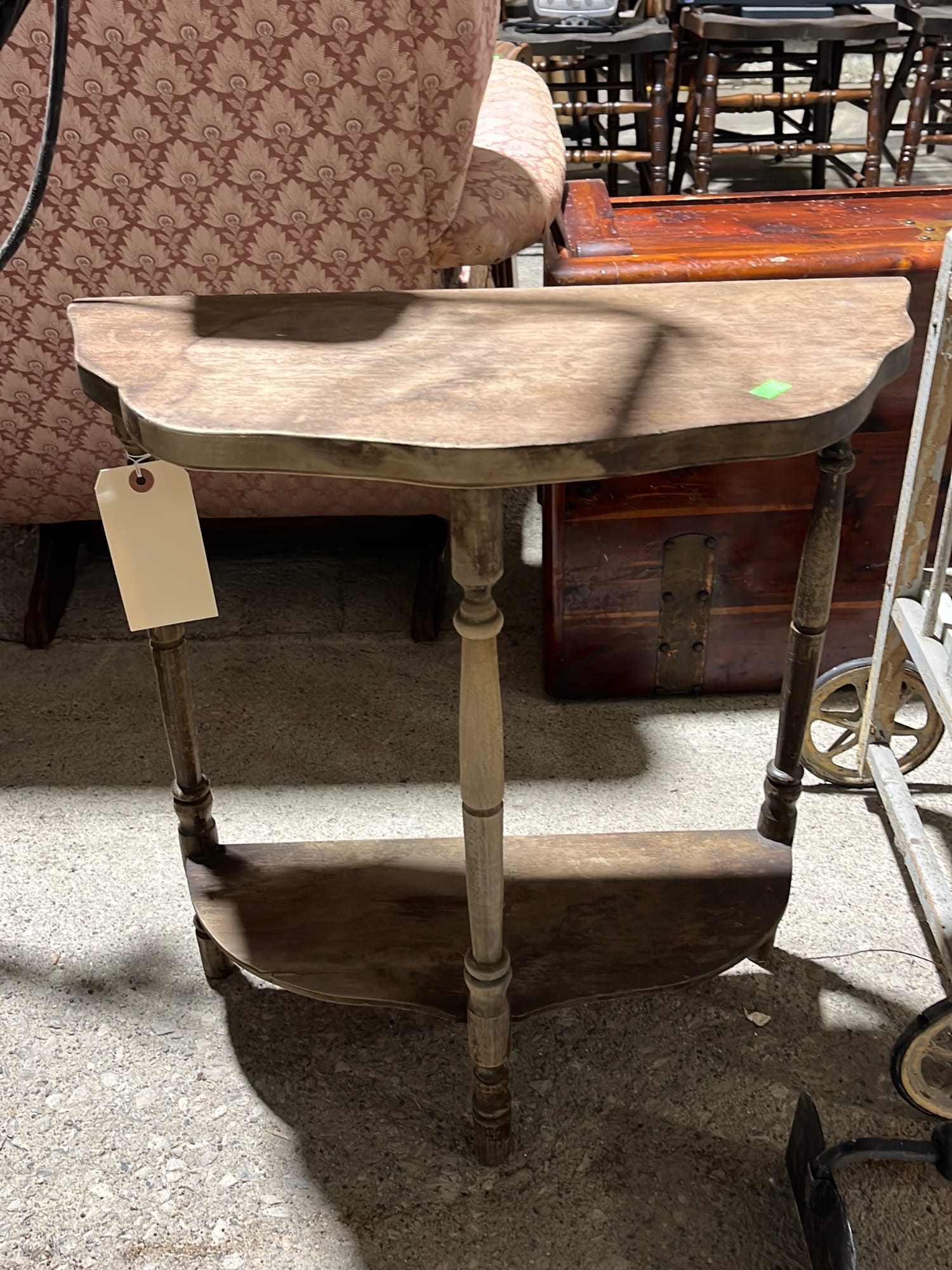 Online Bidding Only!