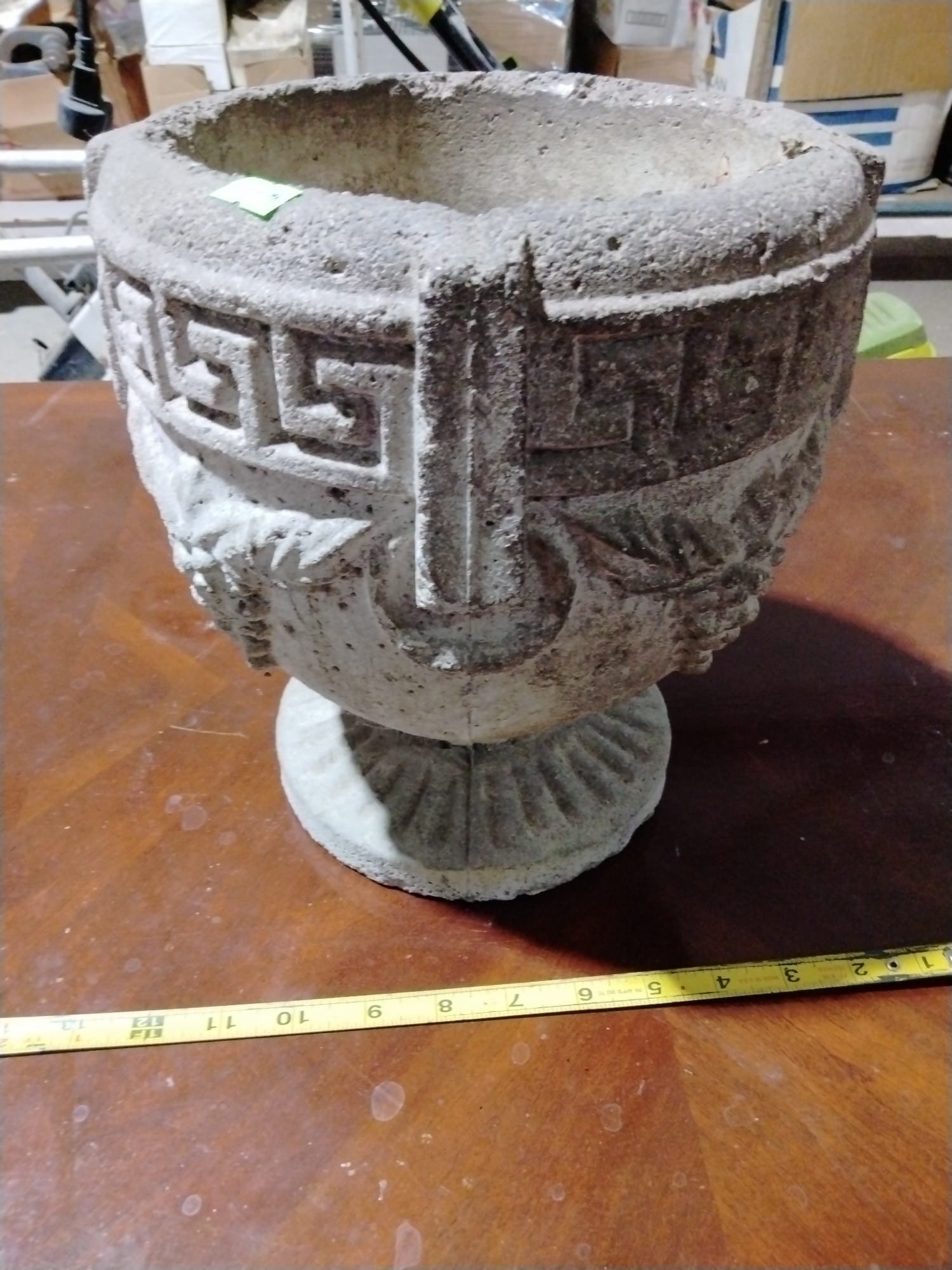 Online Bidding Only!