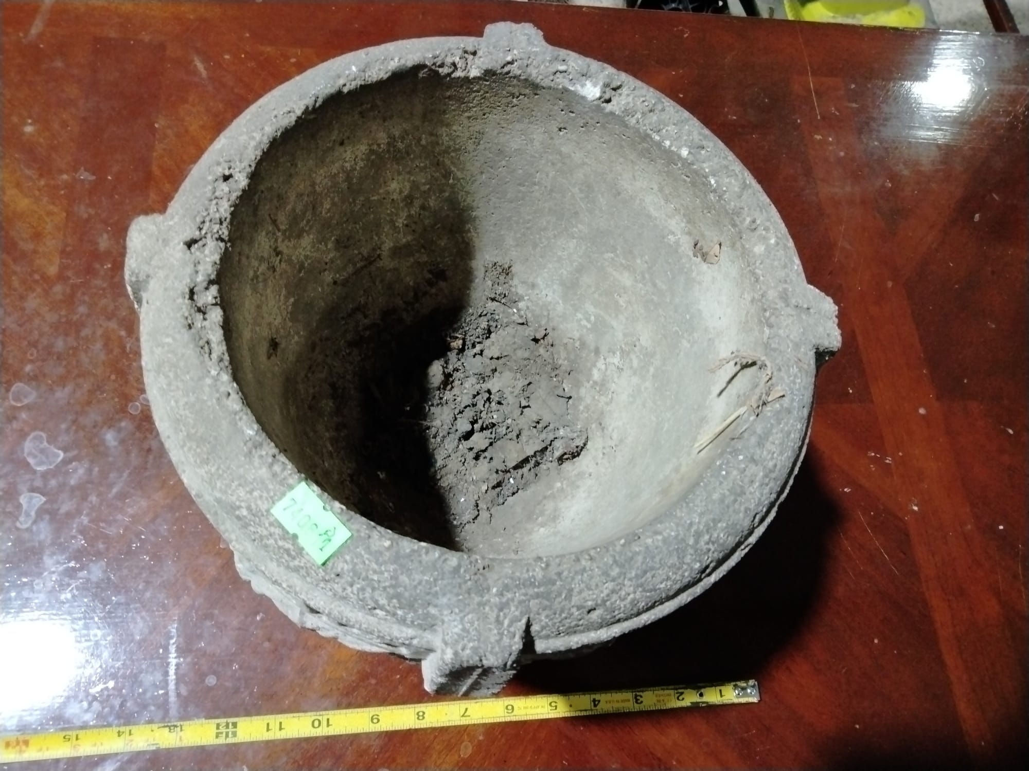 Online Bidding Only!