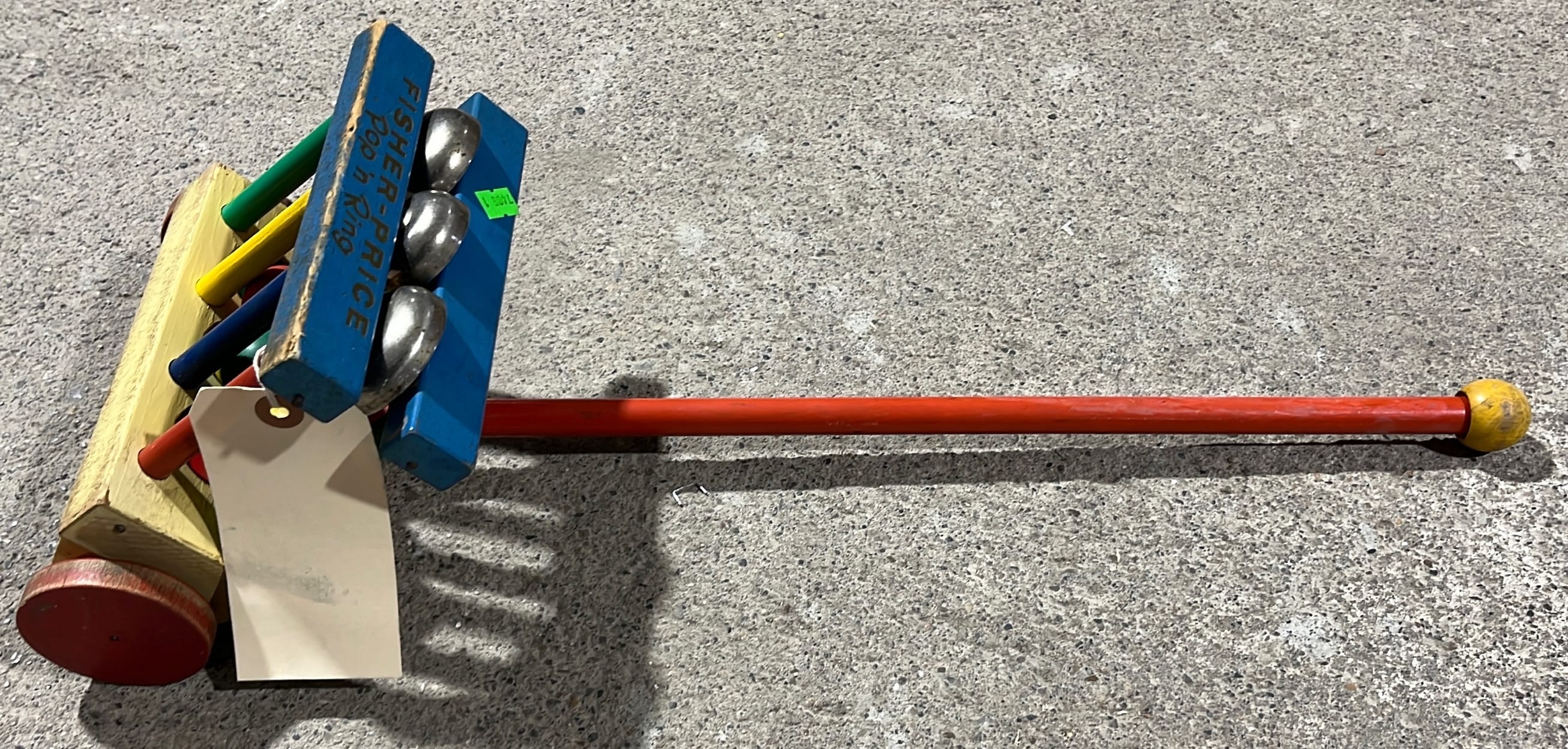 Online Bidding Only!