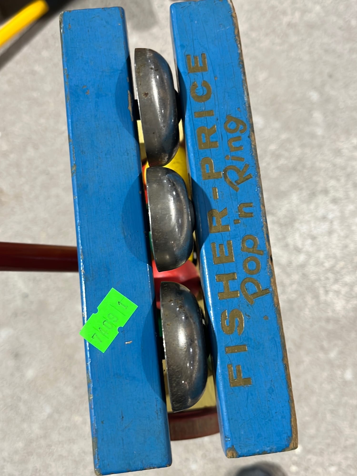 Online Bidding Only!