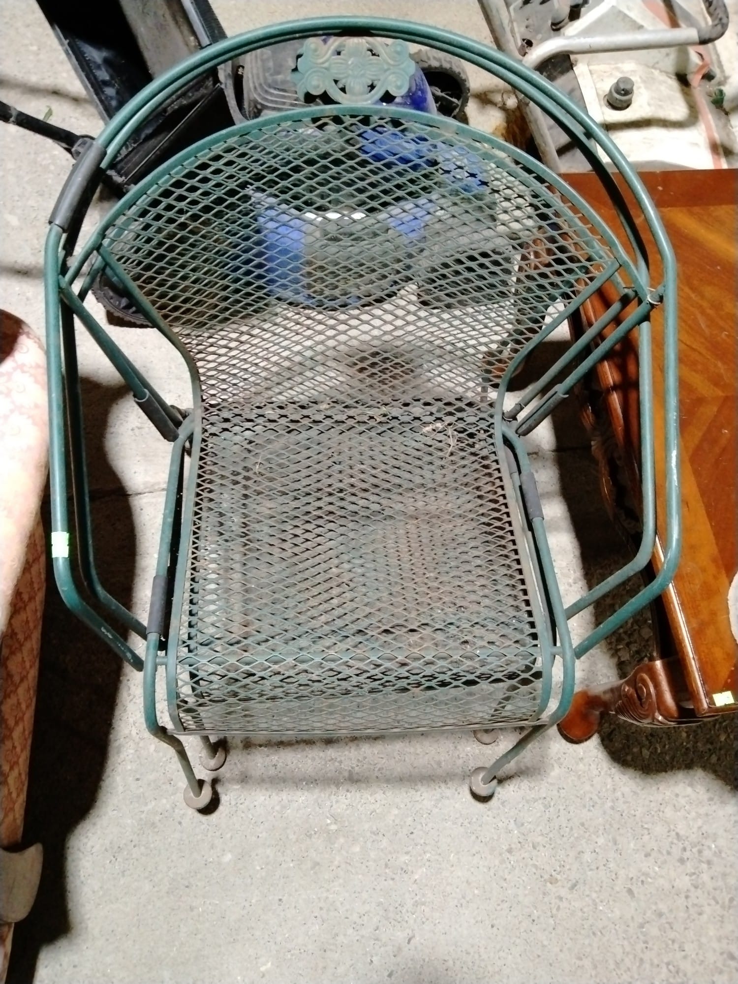 Online Bidding Only!