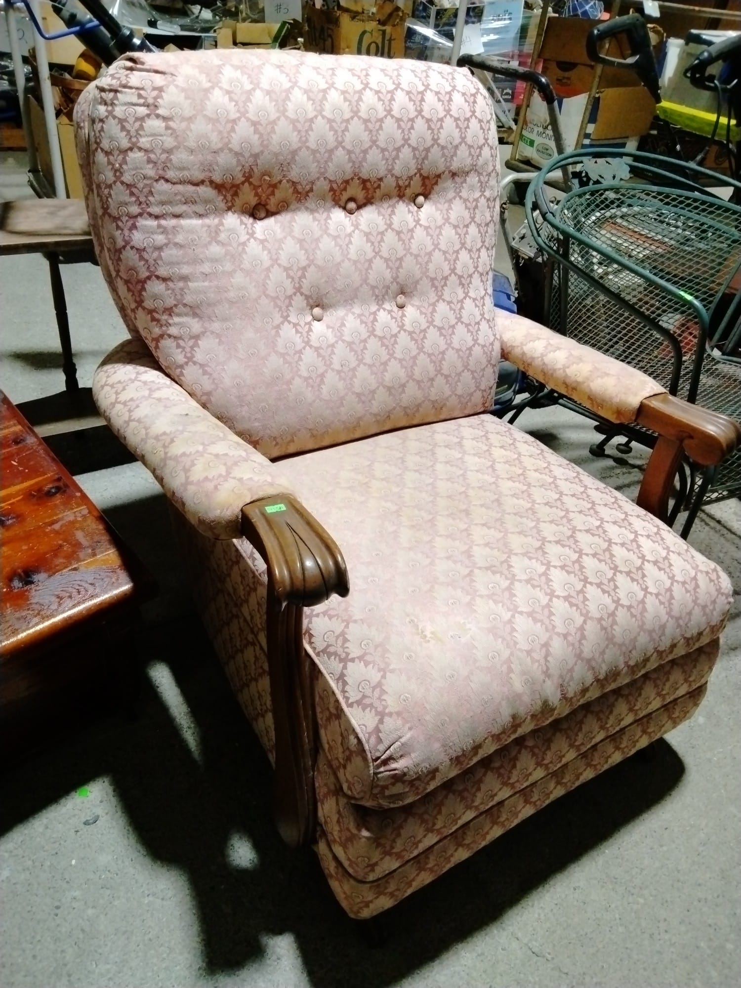 Online Bidding Only!