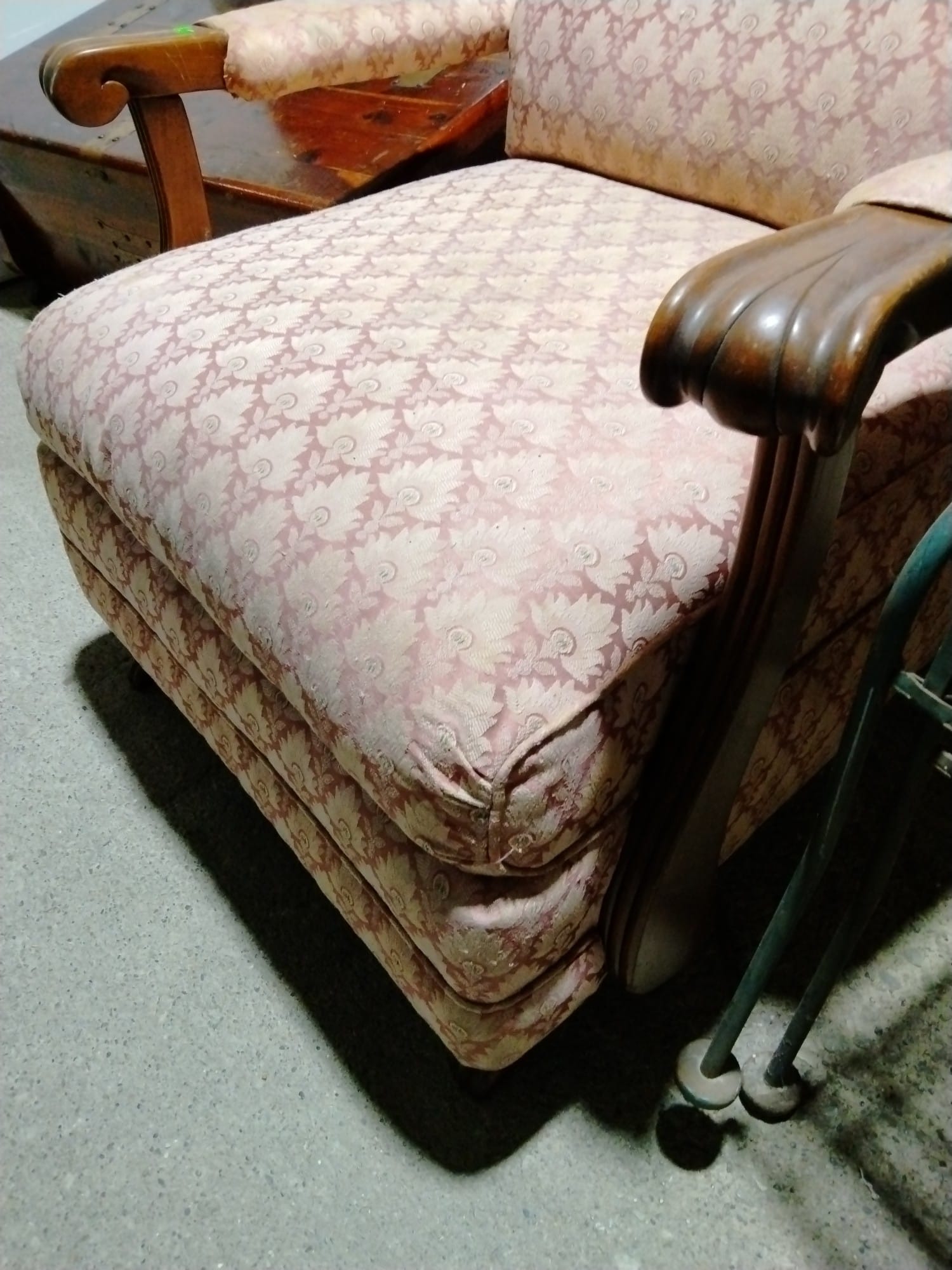 Online Bidding Only!