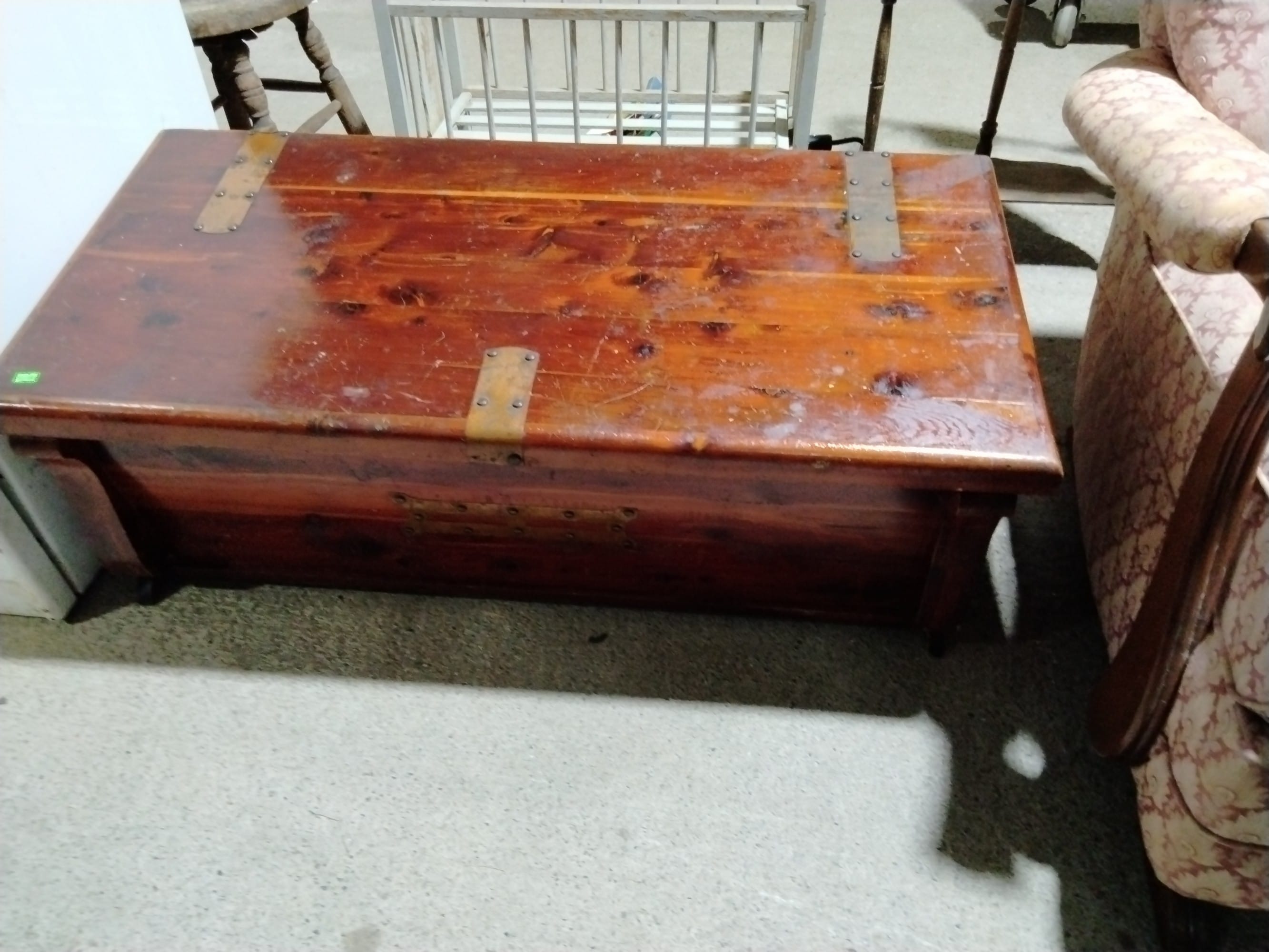 Online Bidding Only!