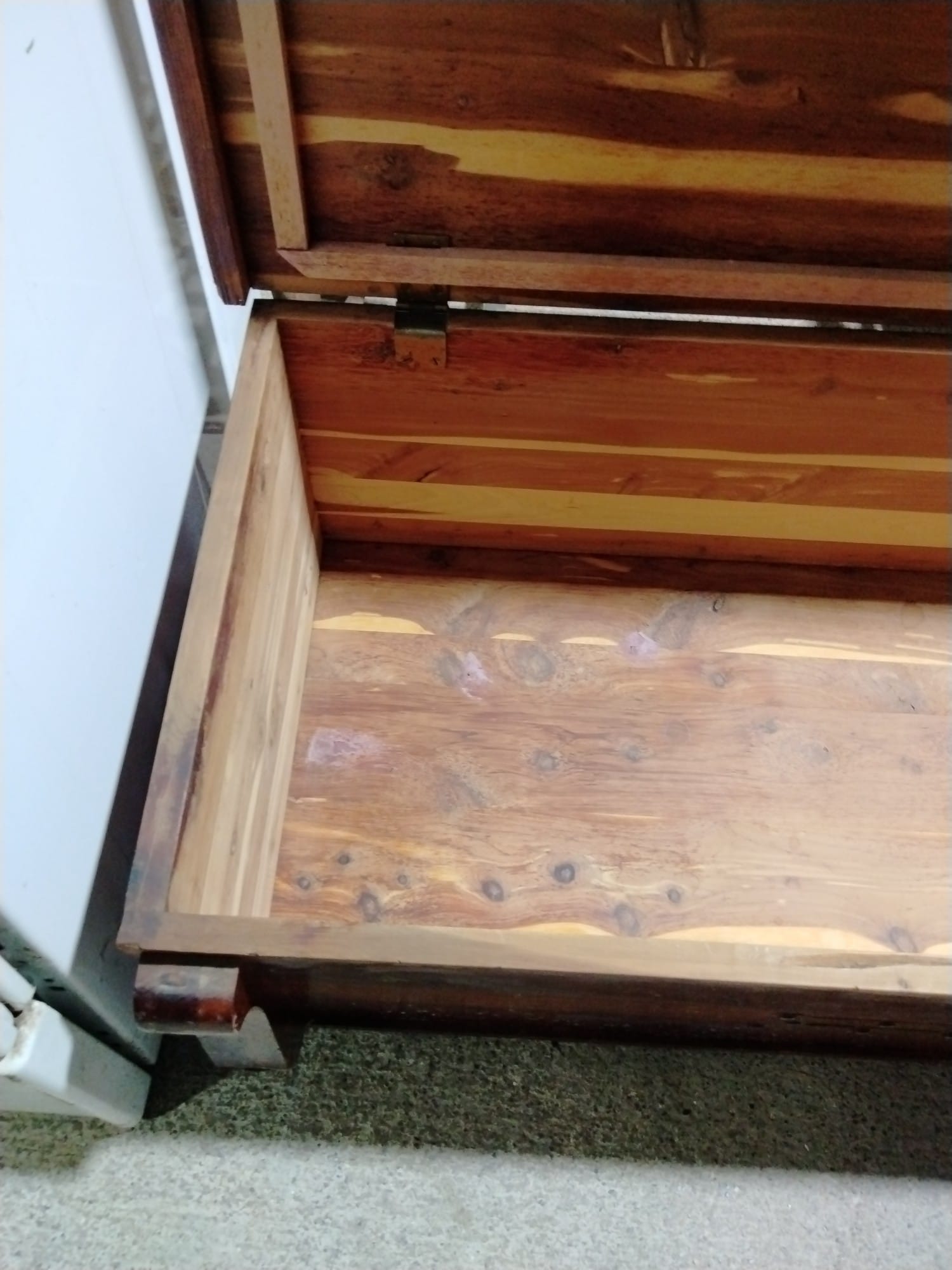 Online Bidding Only!